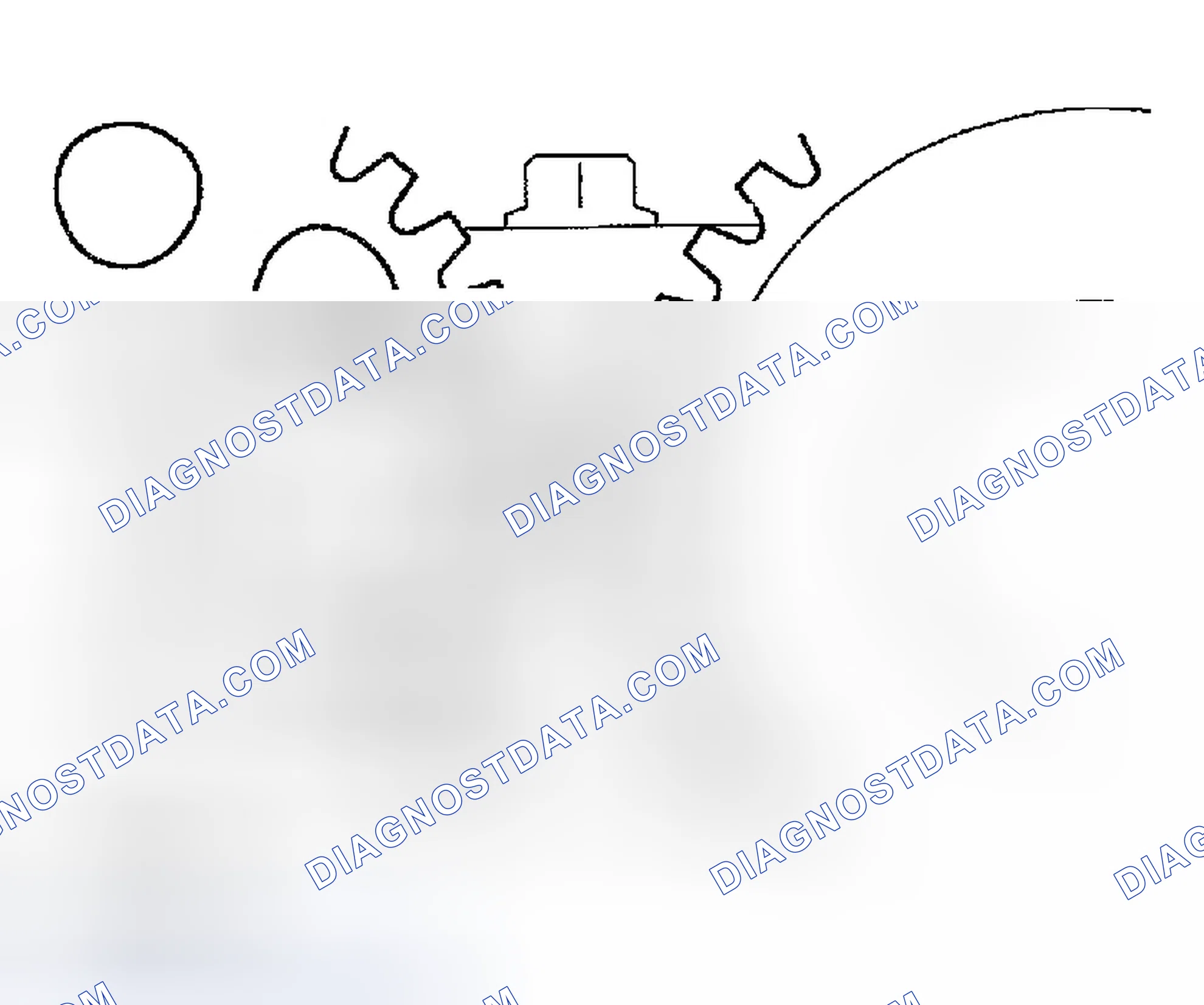 Scheme 62