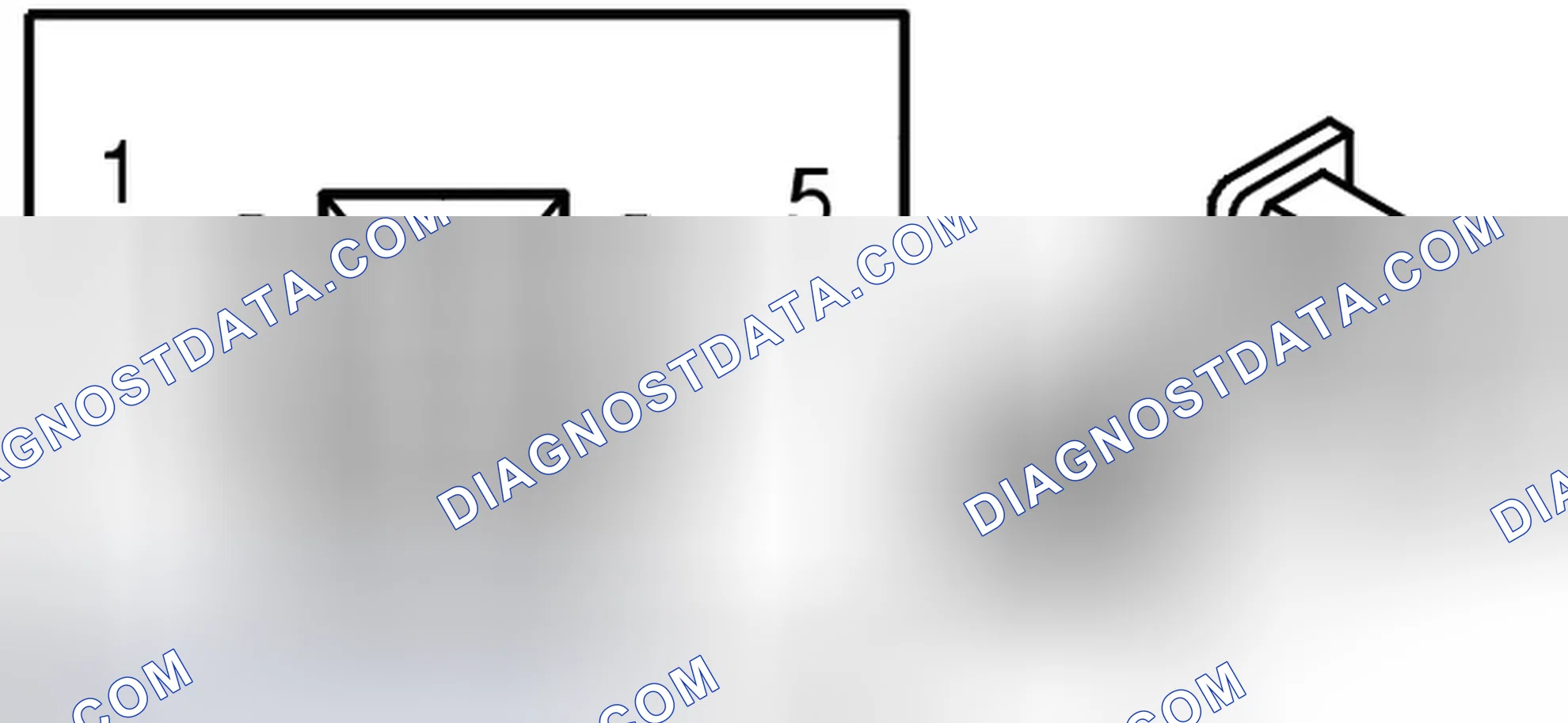 Scheme 67