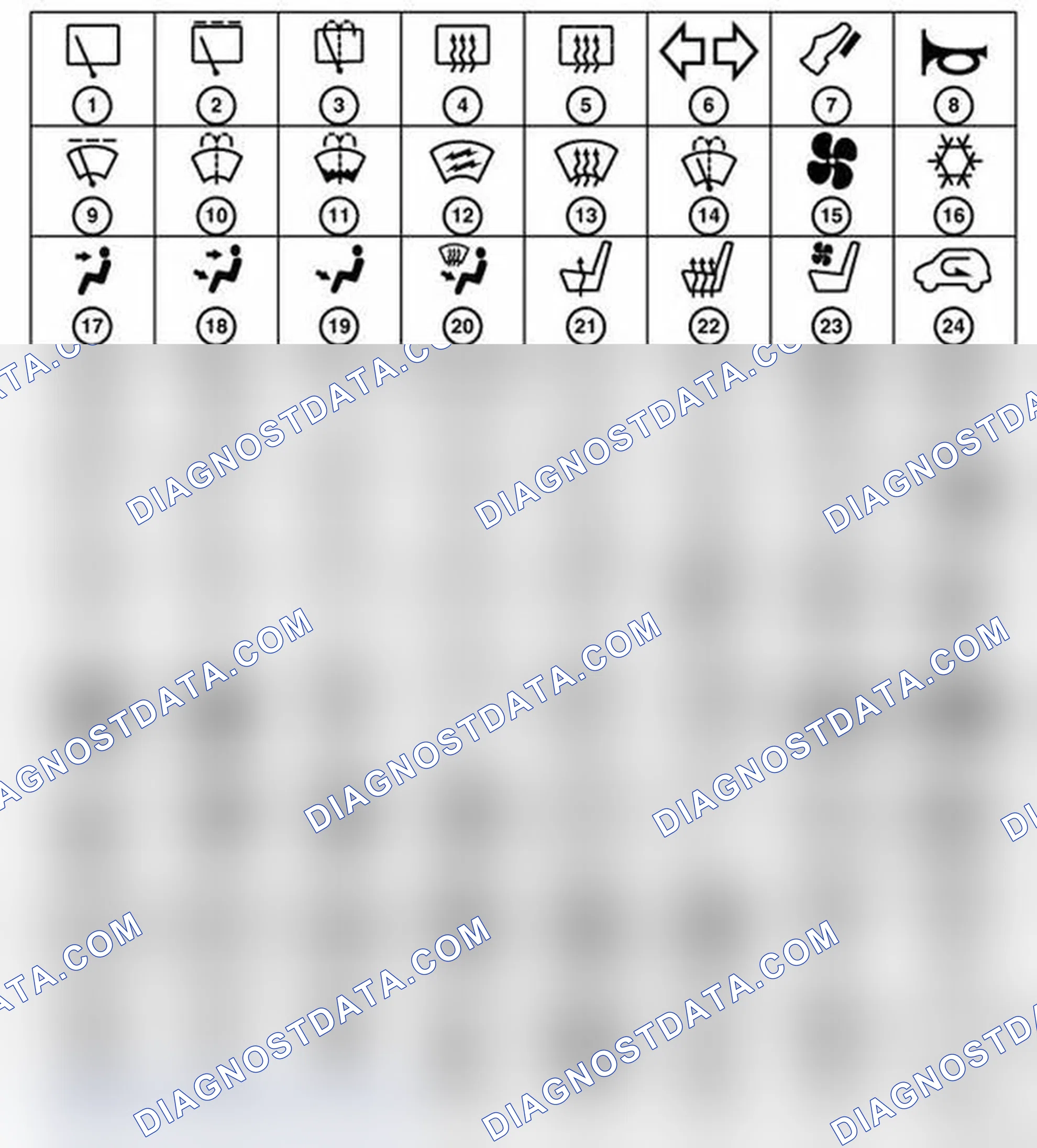Scheme 3