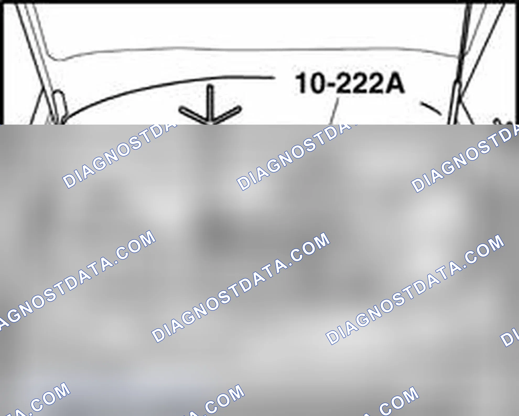 Scheme 104