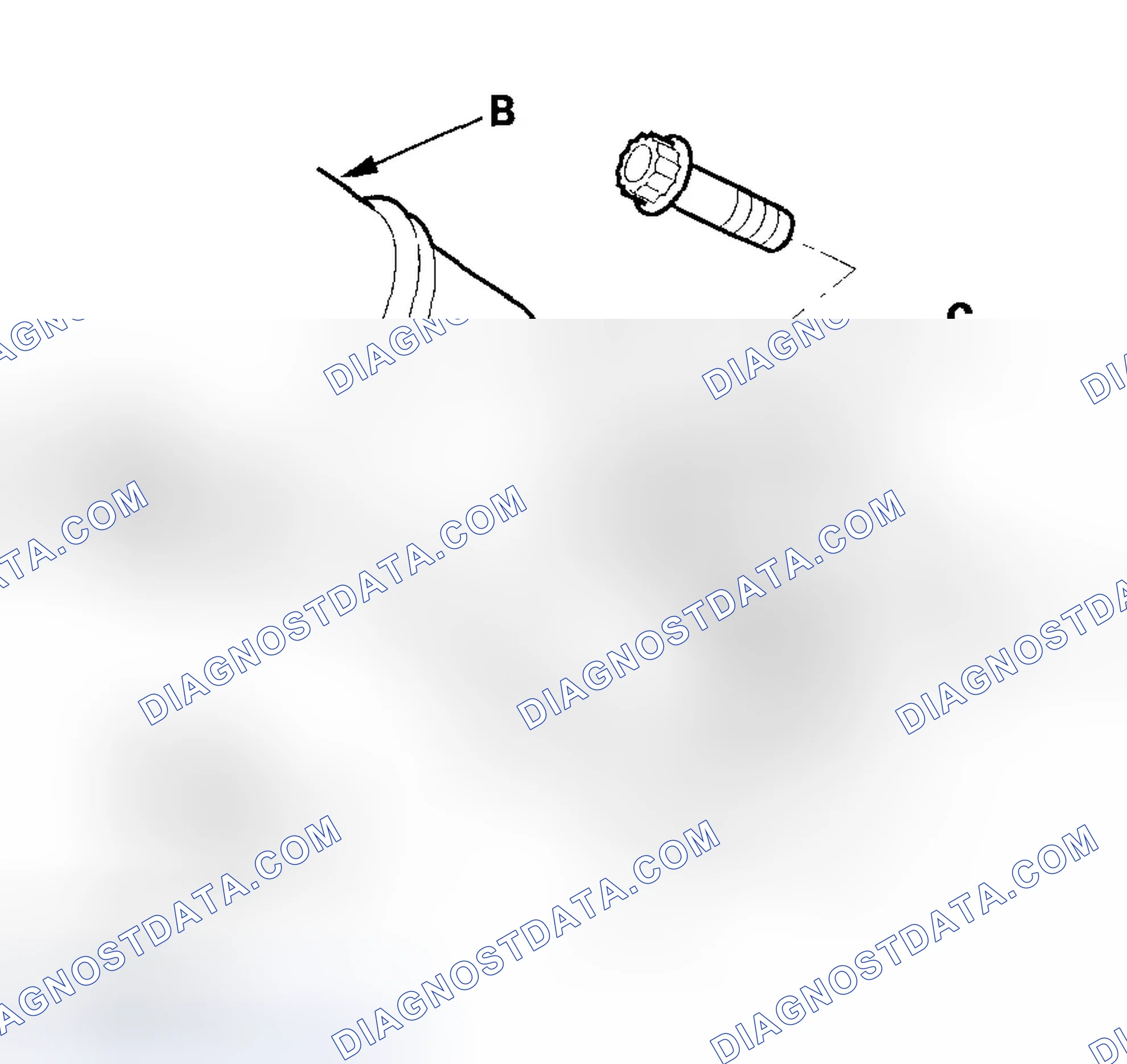 Scheme 149