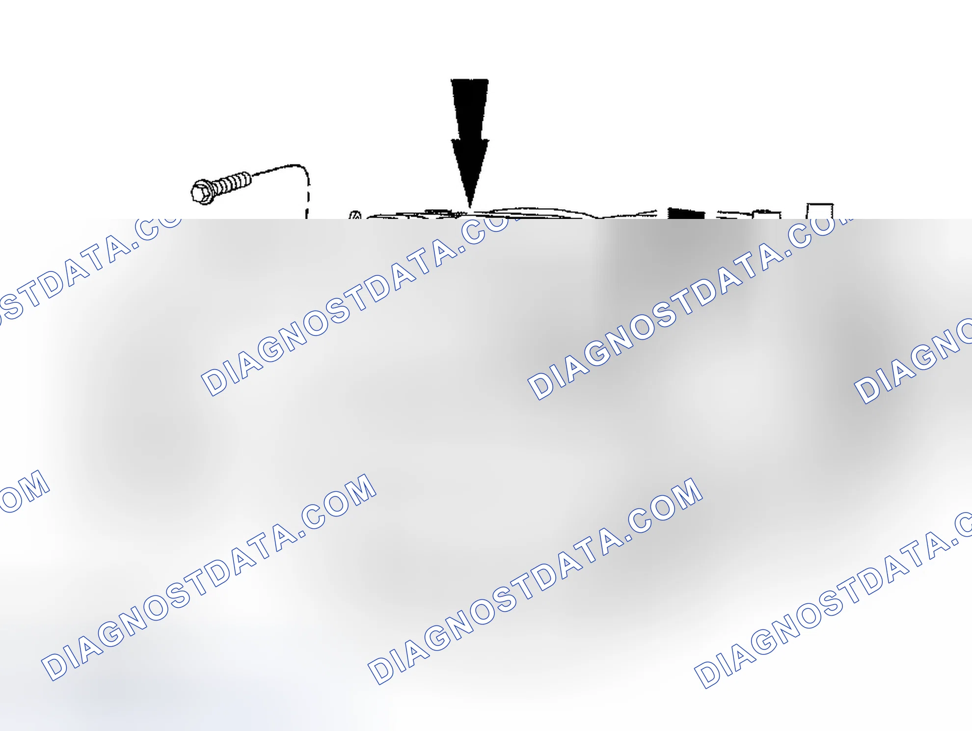 Scheme 727: Disassembly