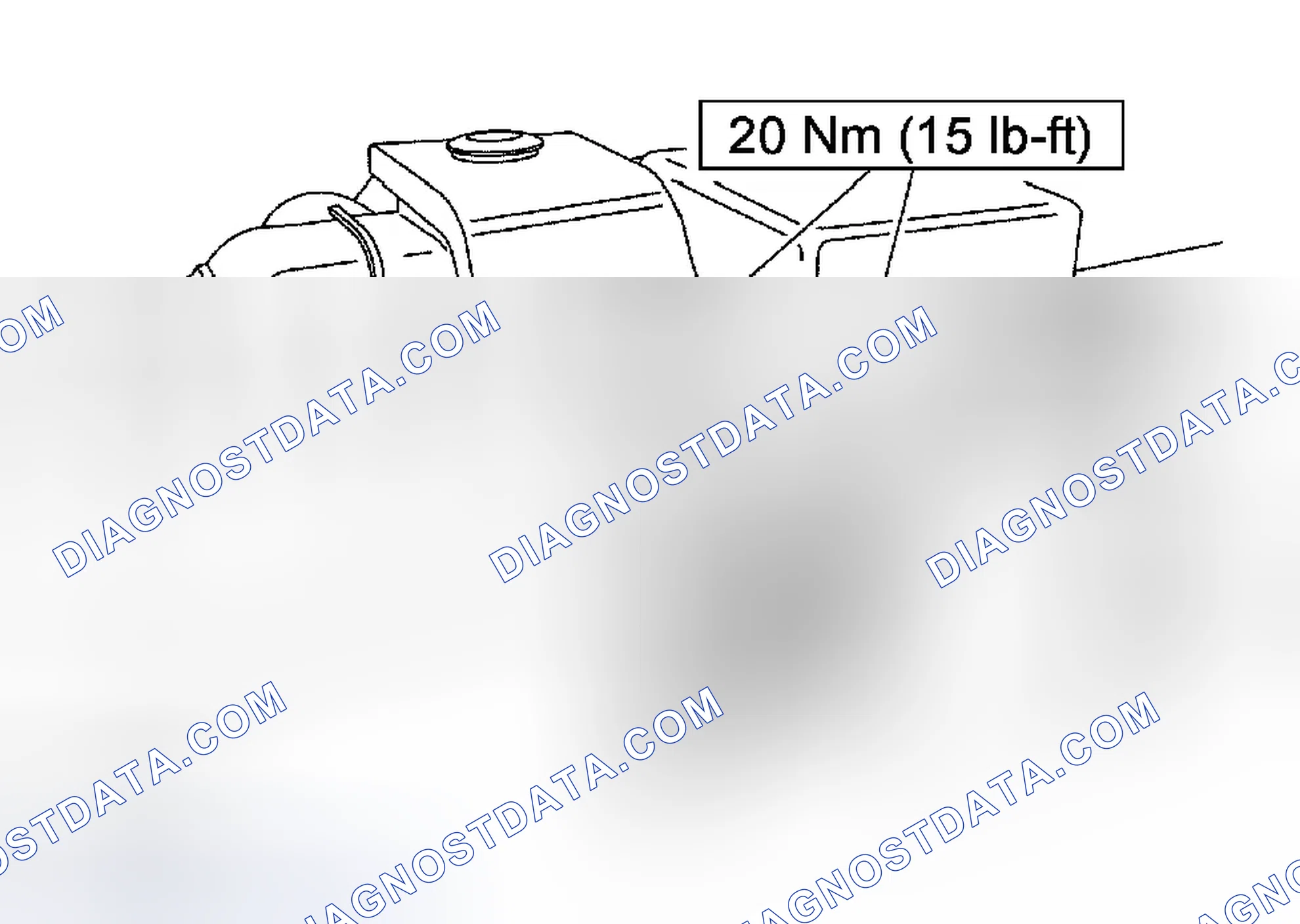 Scheme 35