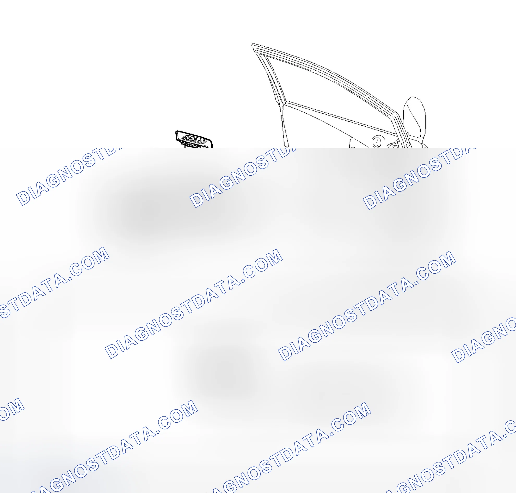 Scheme 30: ILLUSTRATION