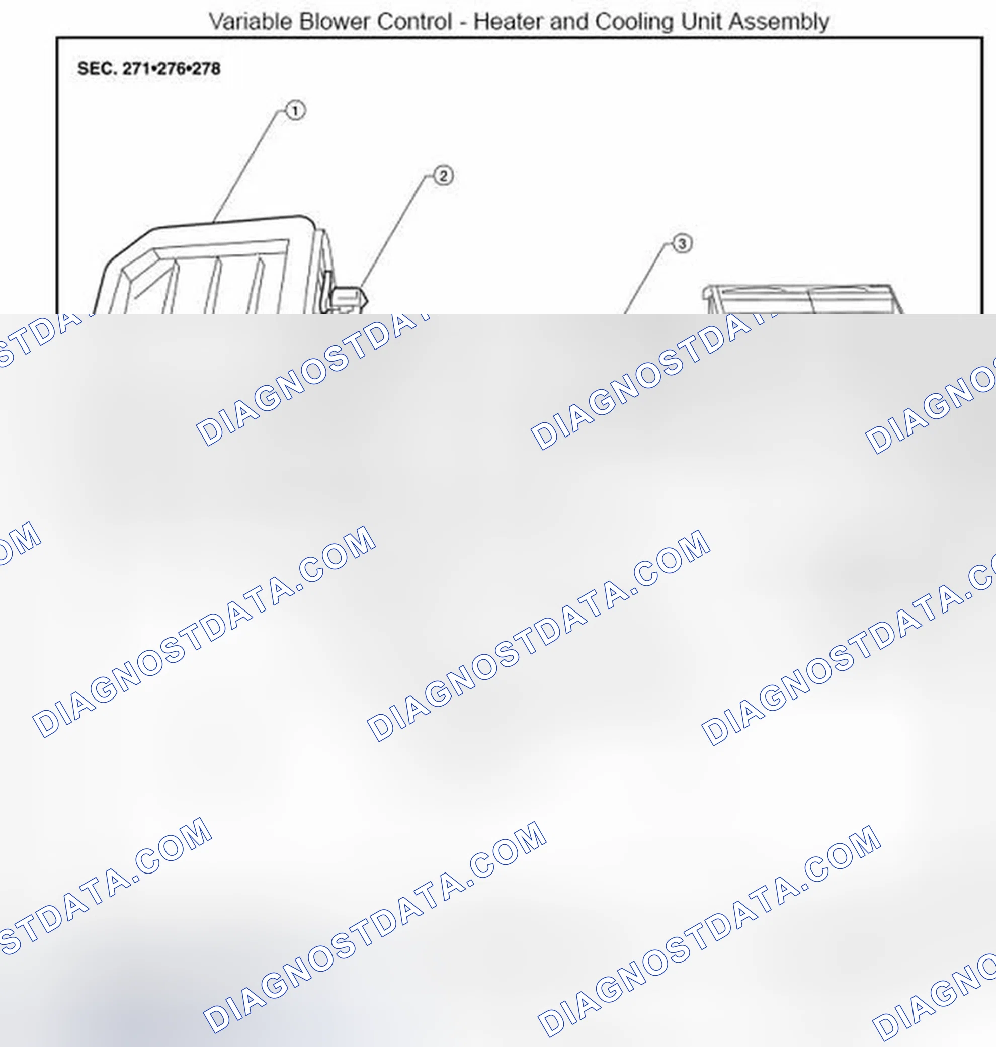 Scheme 164: Removal and Installation