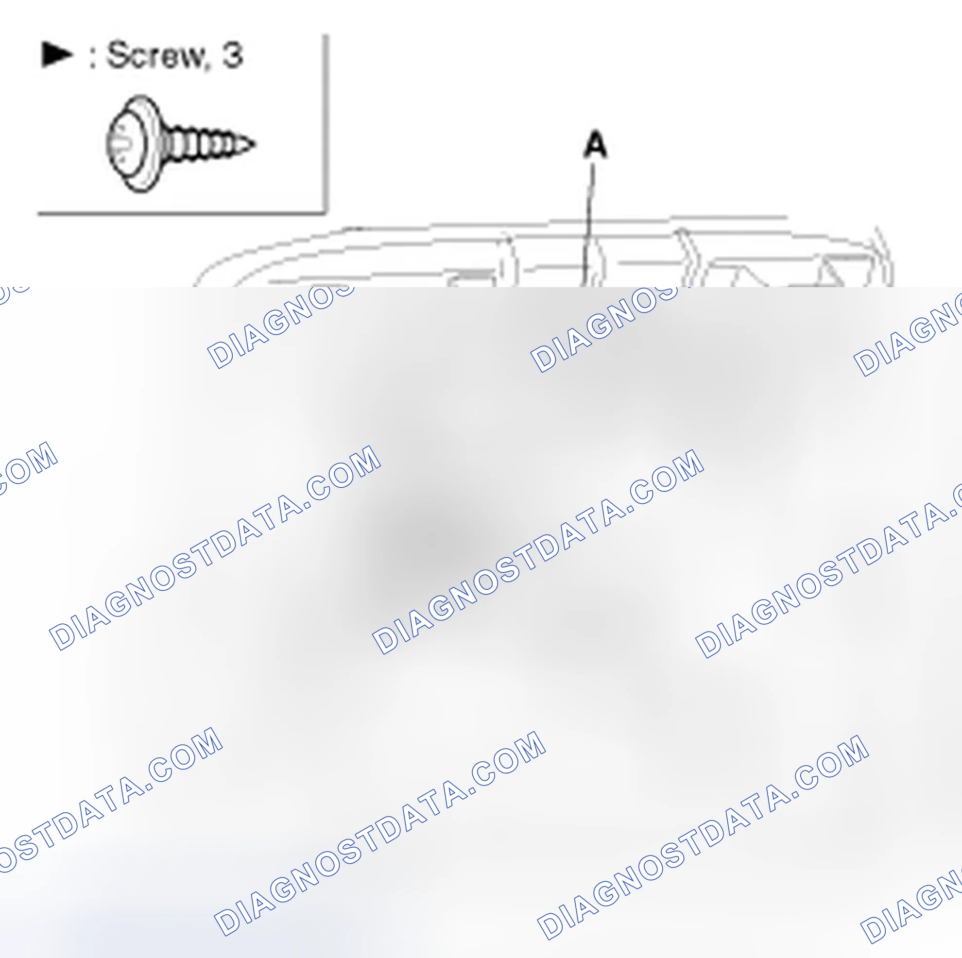 Scheme 6: Removal