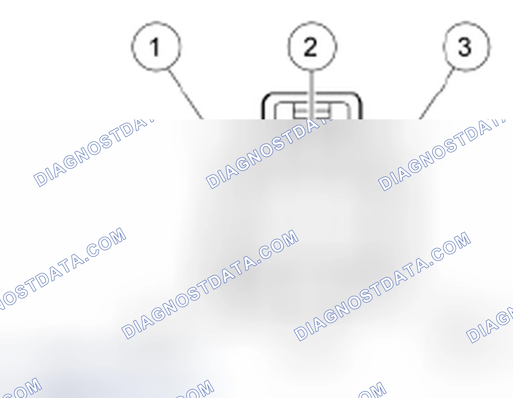 Scheme 108