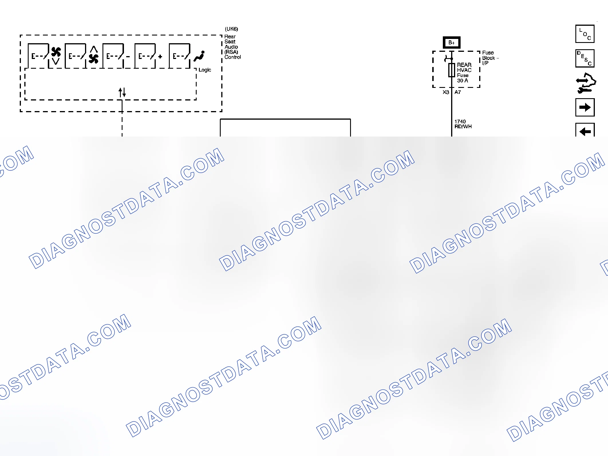 Scheme 76