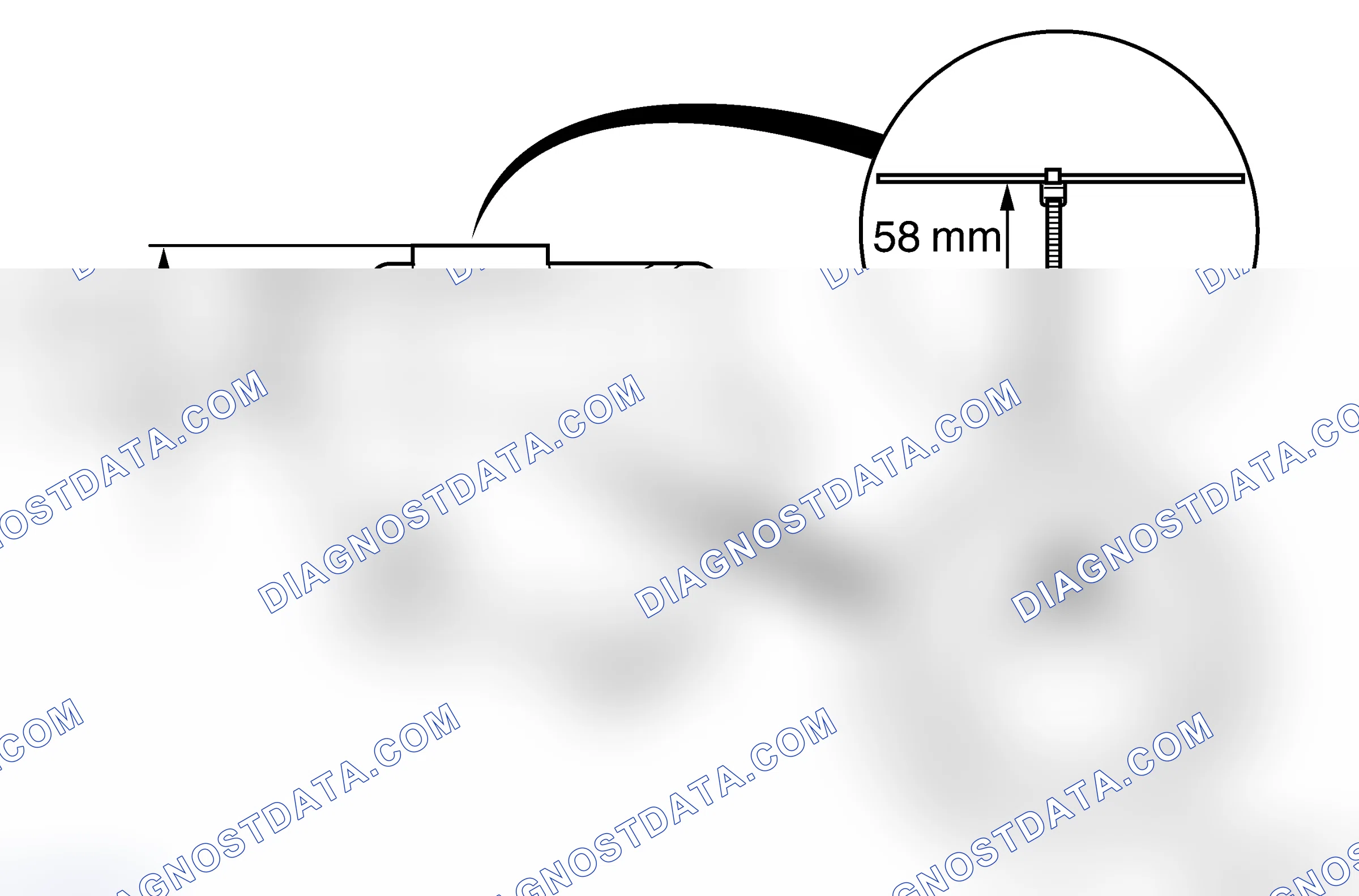 Coolant Level