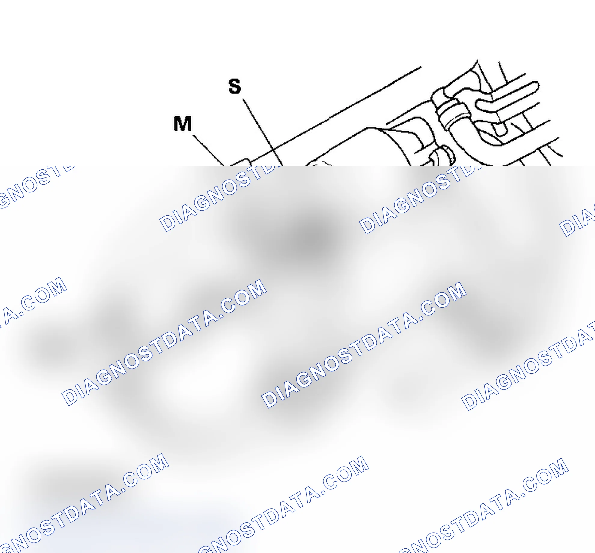 Scheme 8: K20A2, K20Z1 Engines