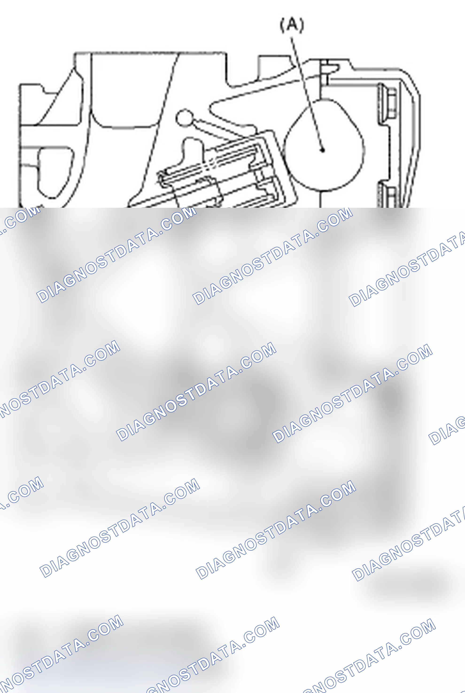Scheme 594