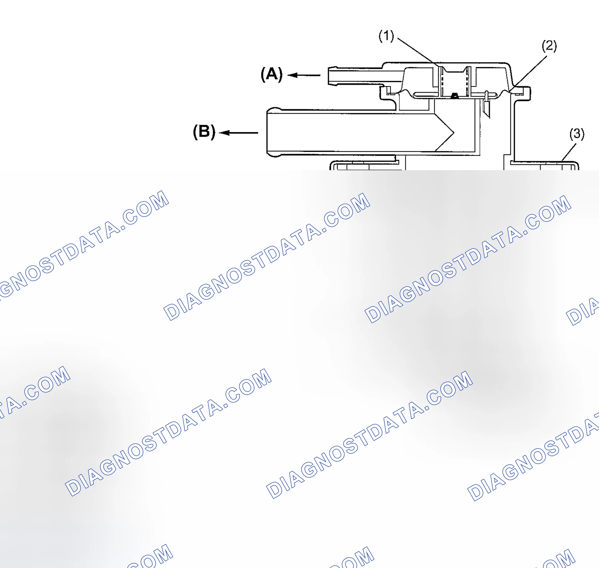 Scheme 29: VENT VALVE
