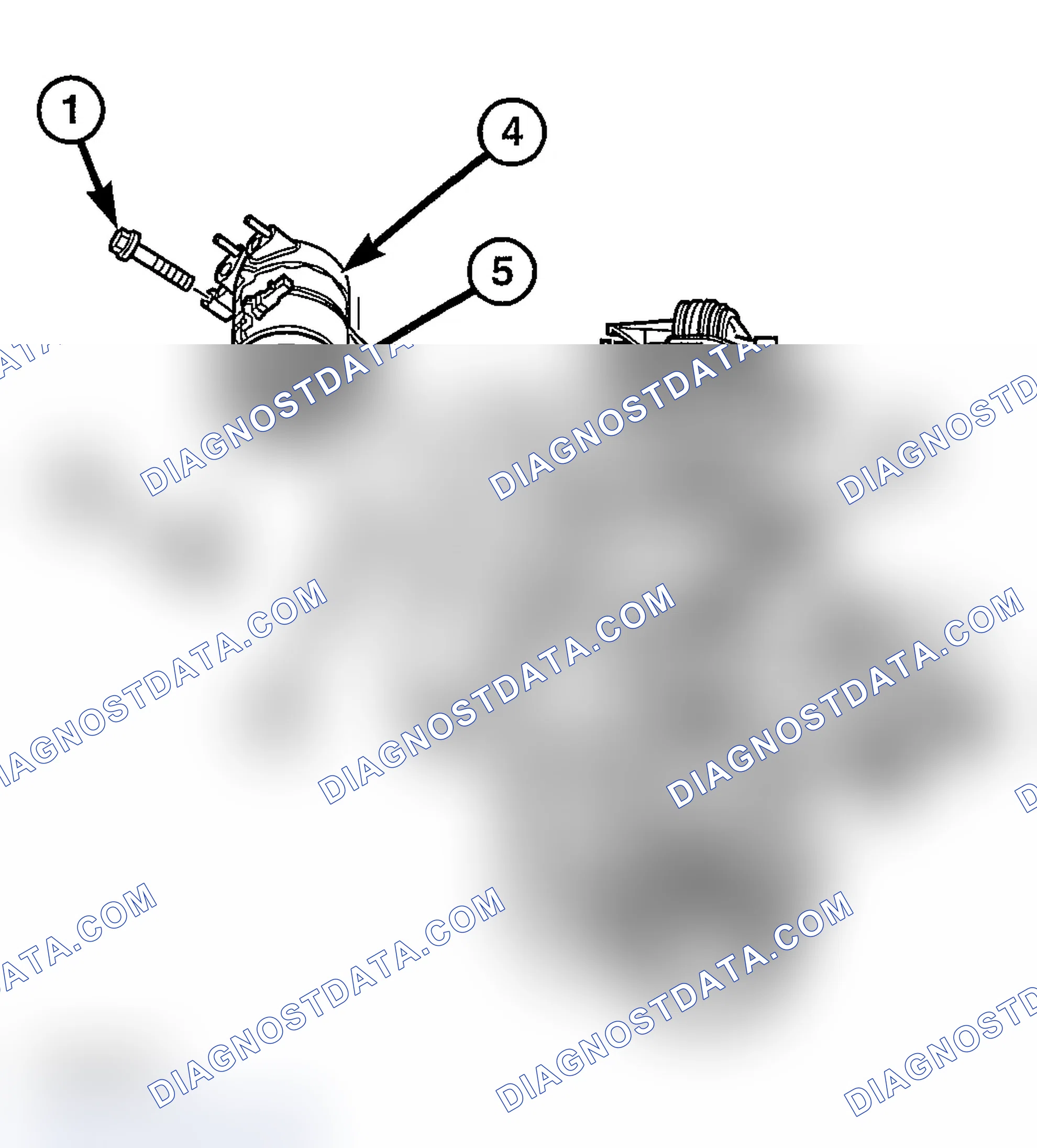 Scheme 454: INSTALLATION