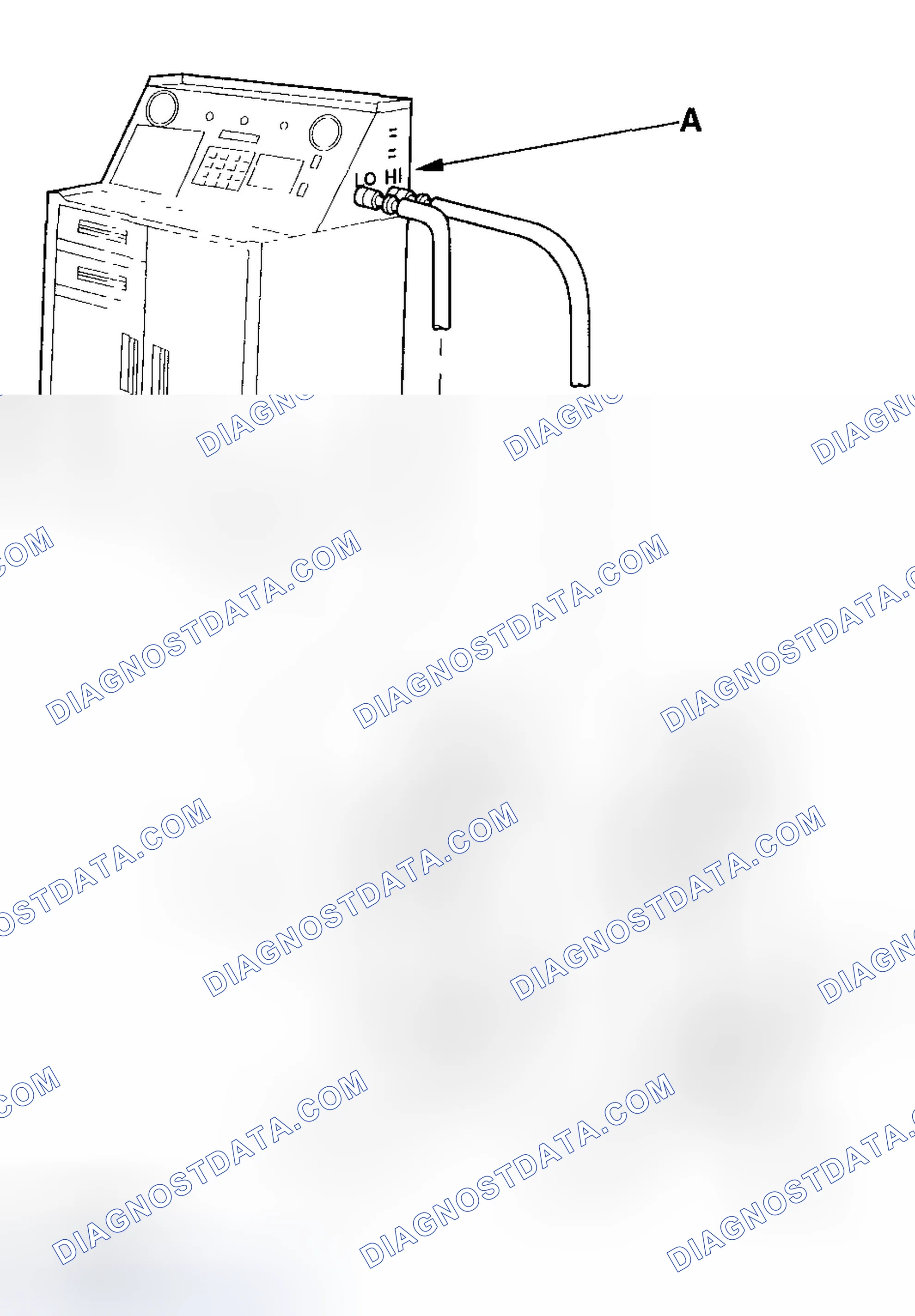 Scheme 103