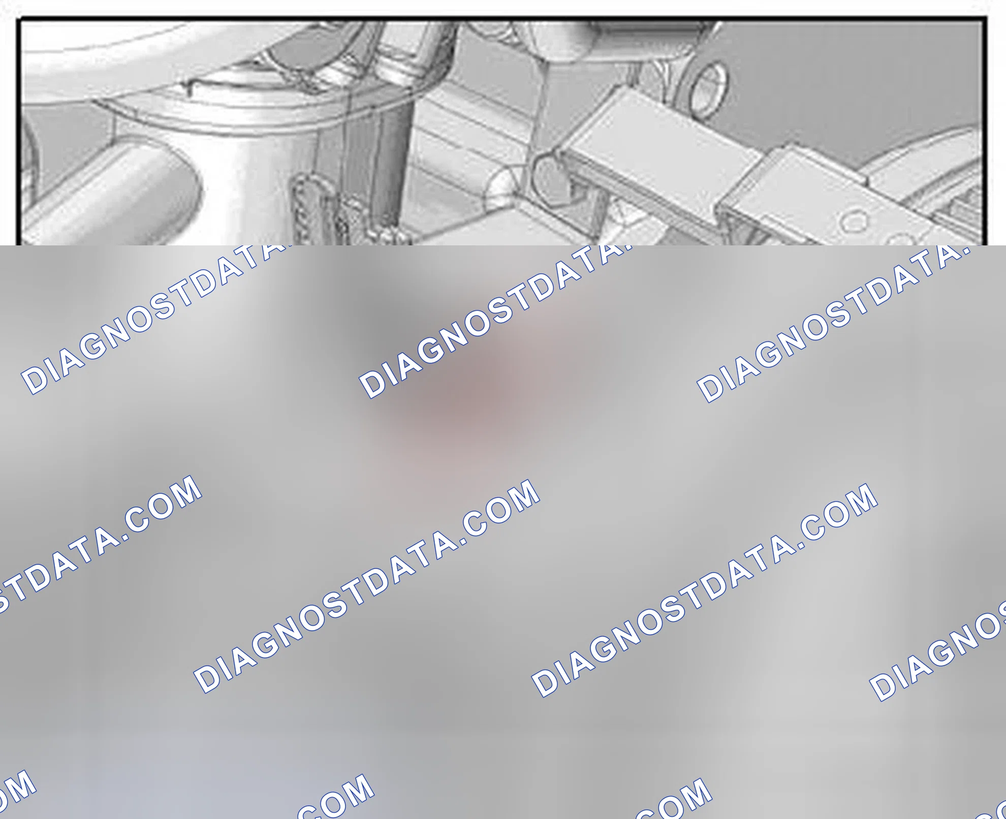 Scheme 68: ENGINE NUMBER