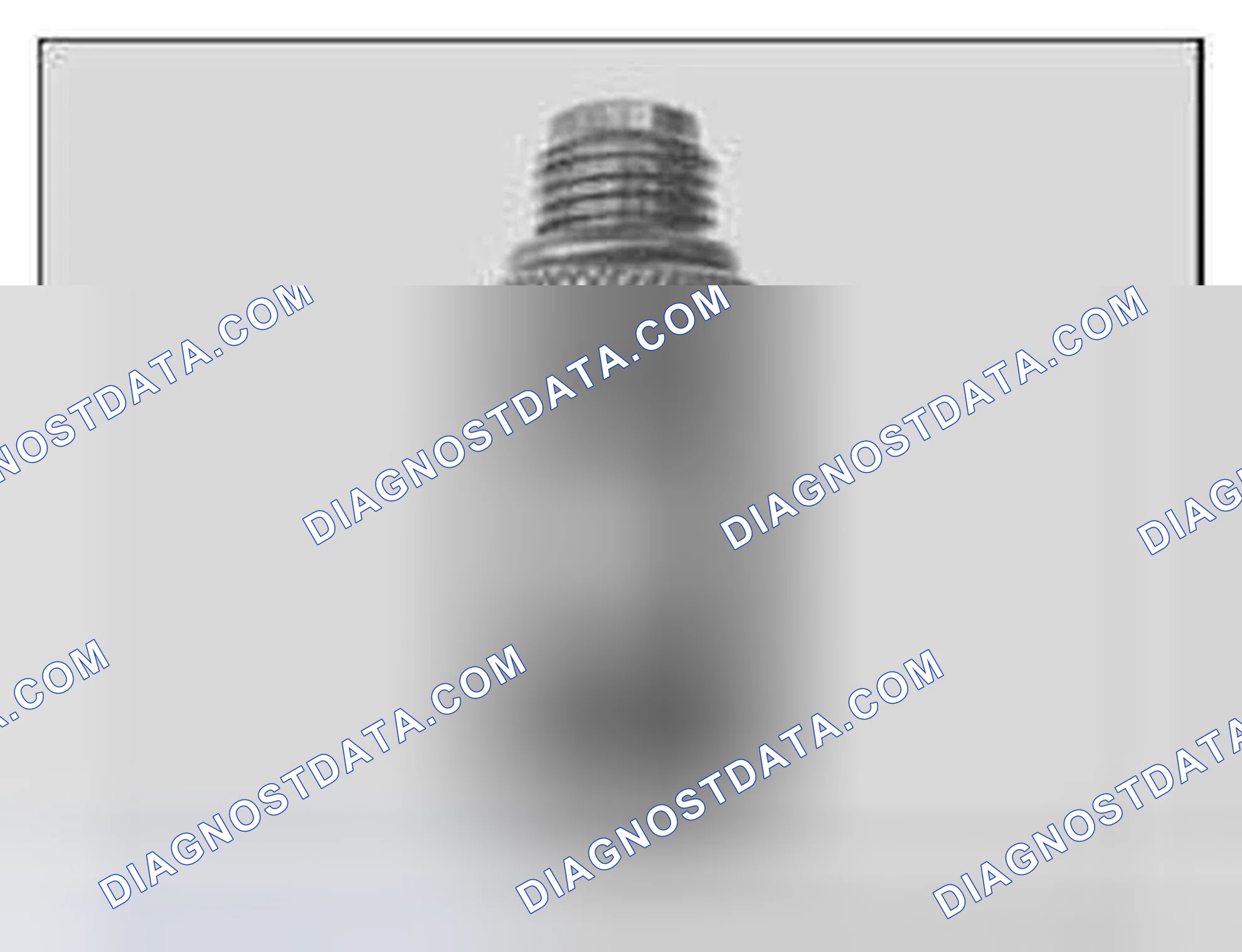 Scheme 806: 11 8 730 Adapter
