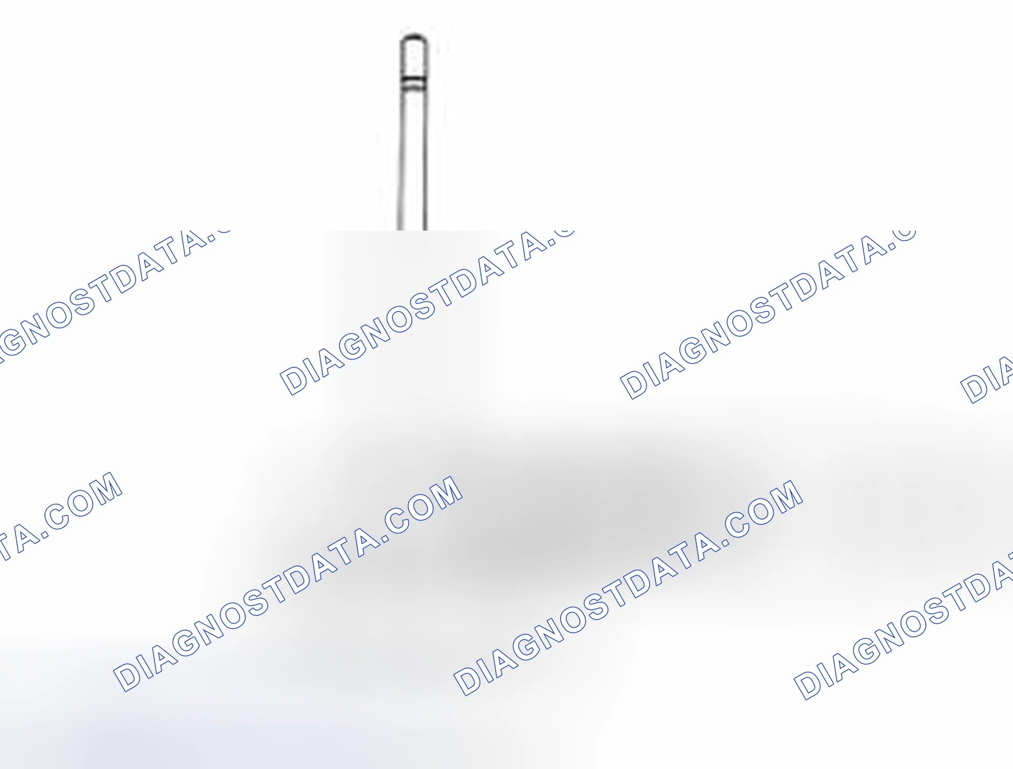 Scheme 2378
