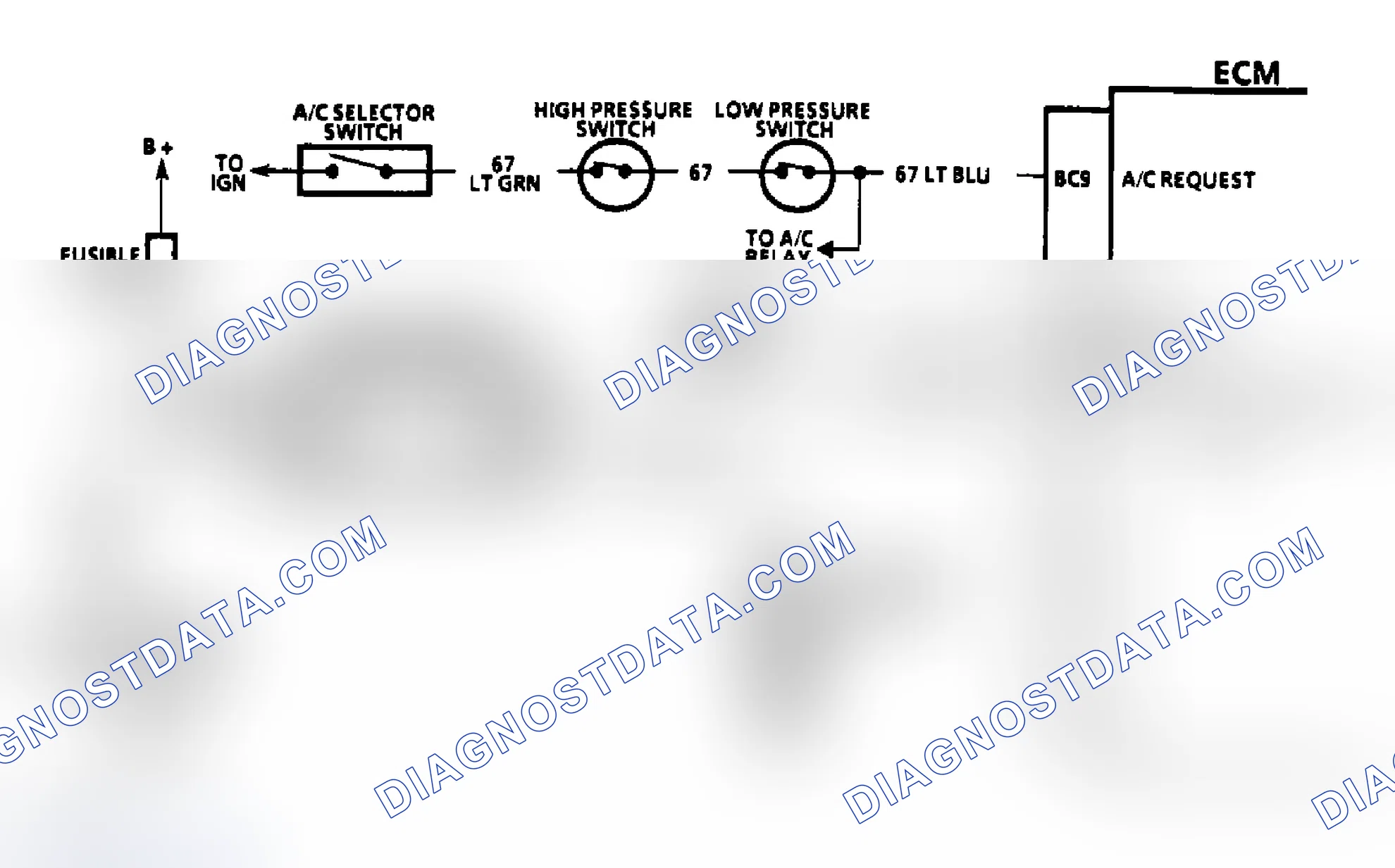 Scheme 129