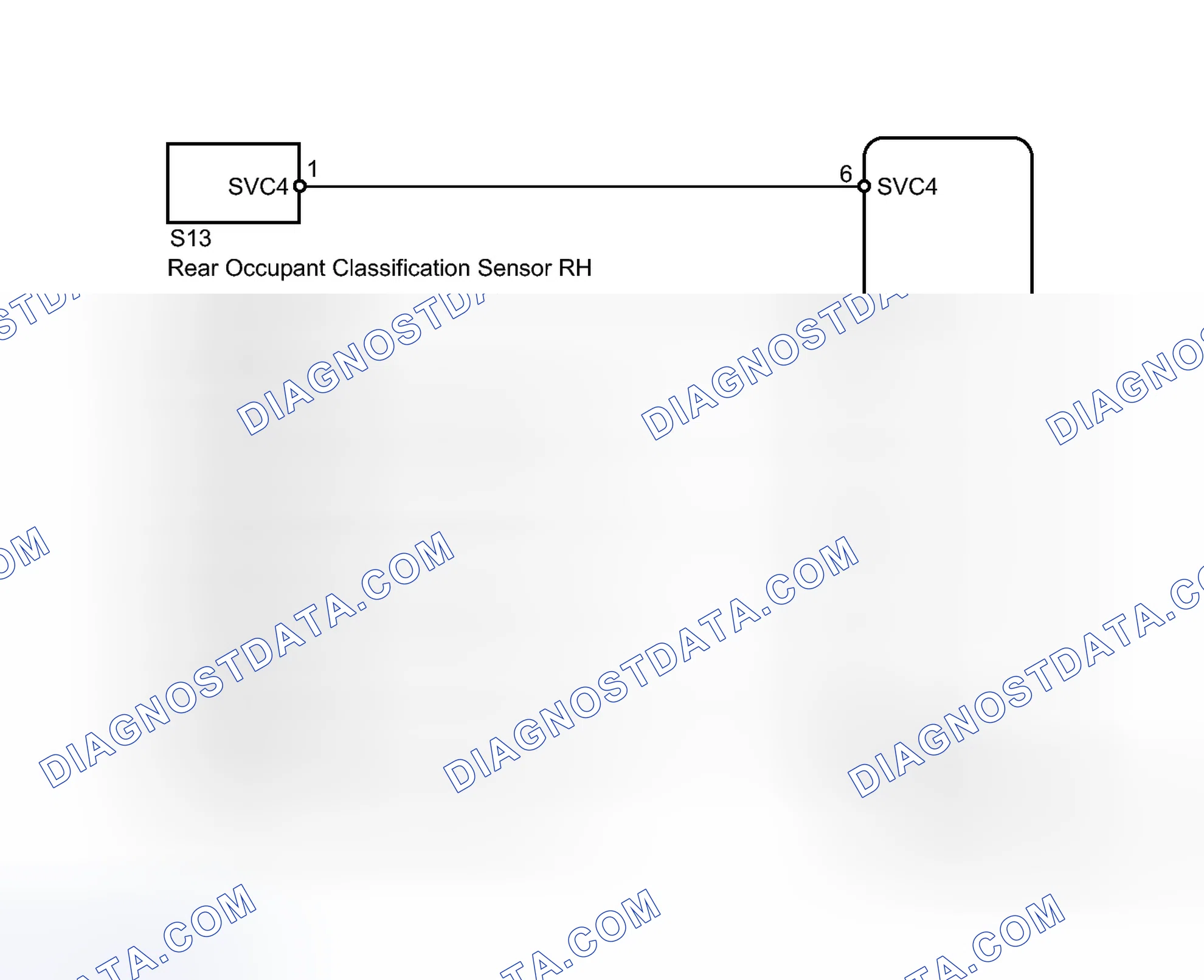 Scheme 38: WIRING DIAGRAM