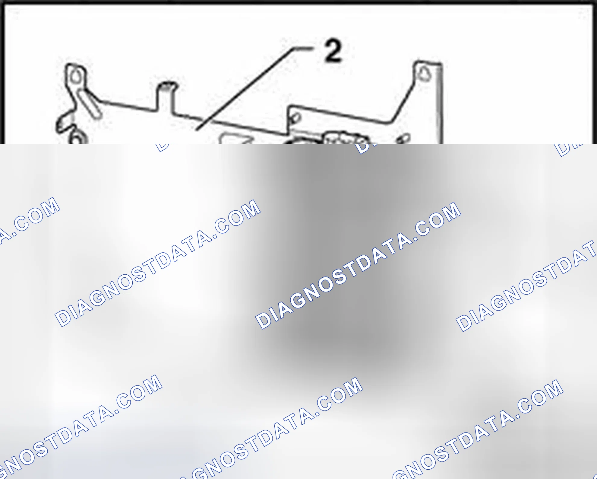 Scheme 108