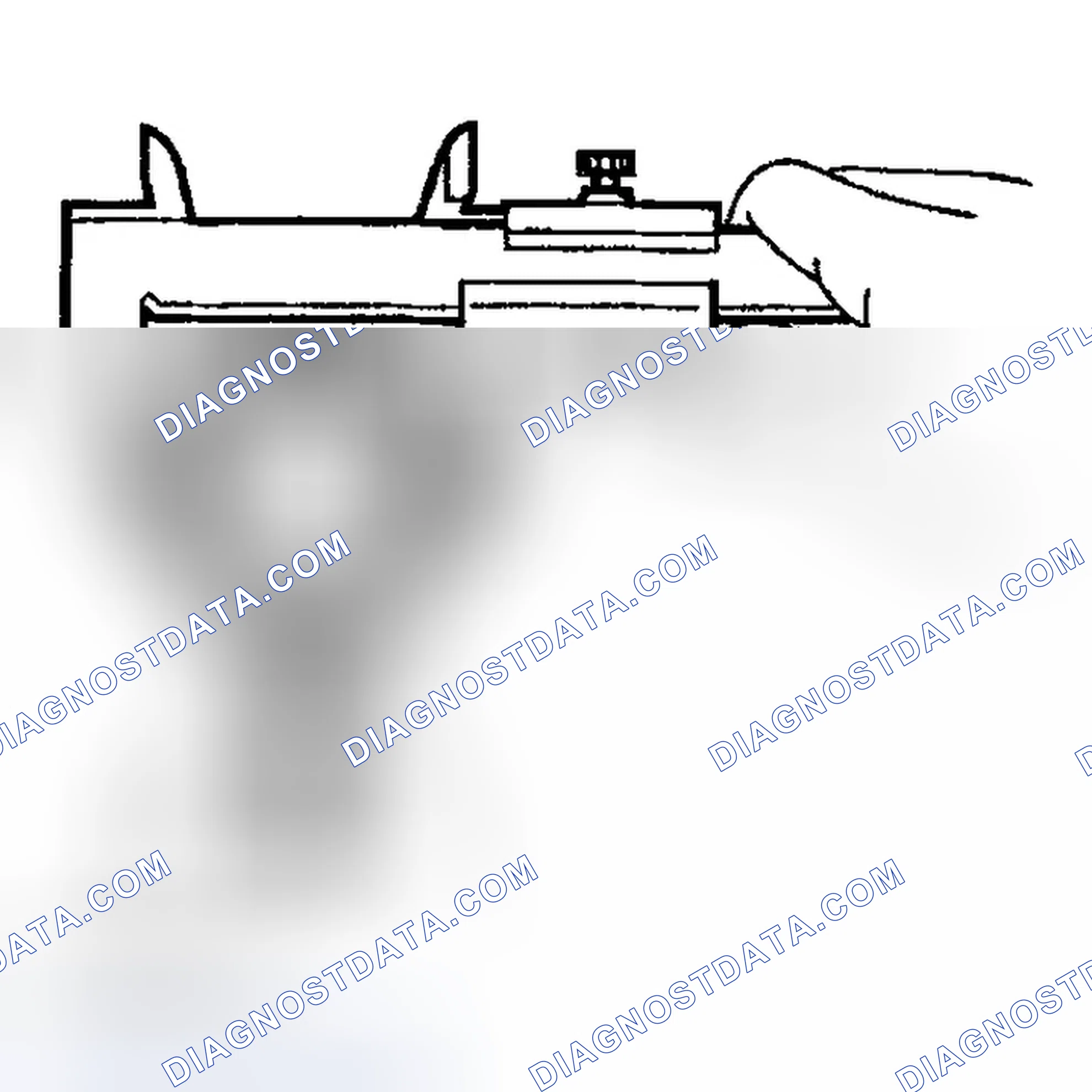 Scheme 180