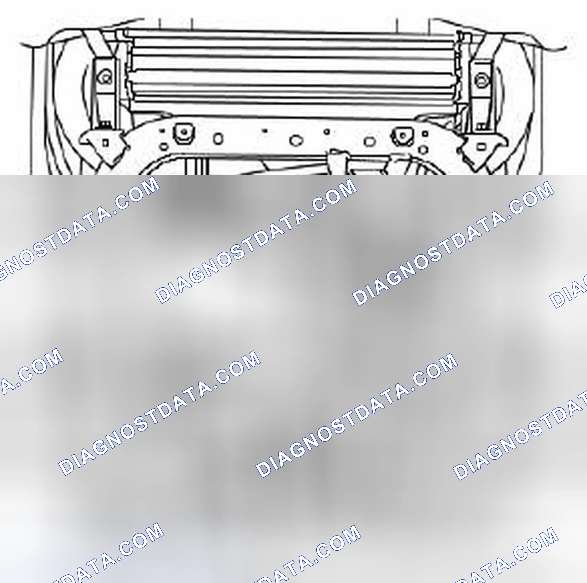Scheme 952: To remove