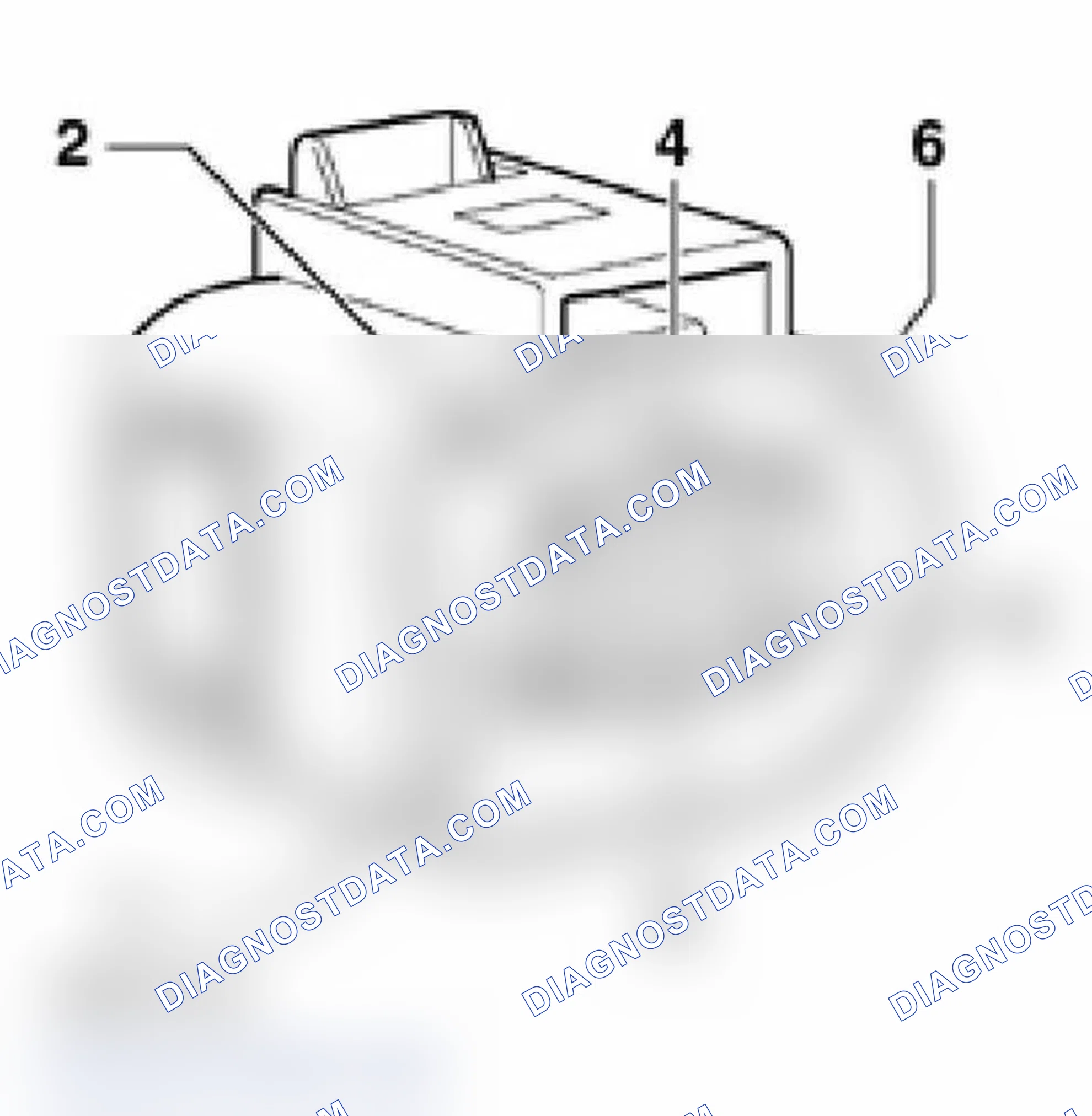 Scheme 234