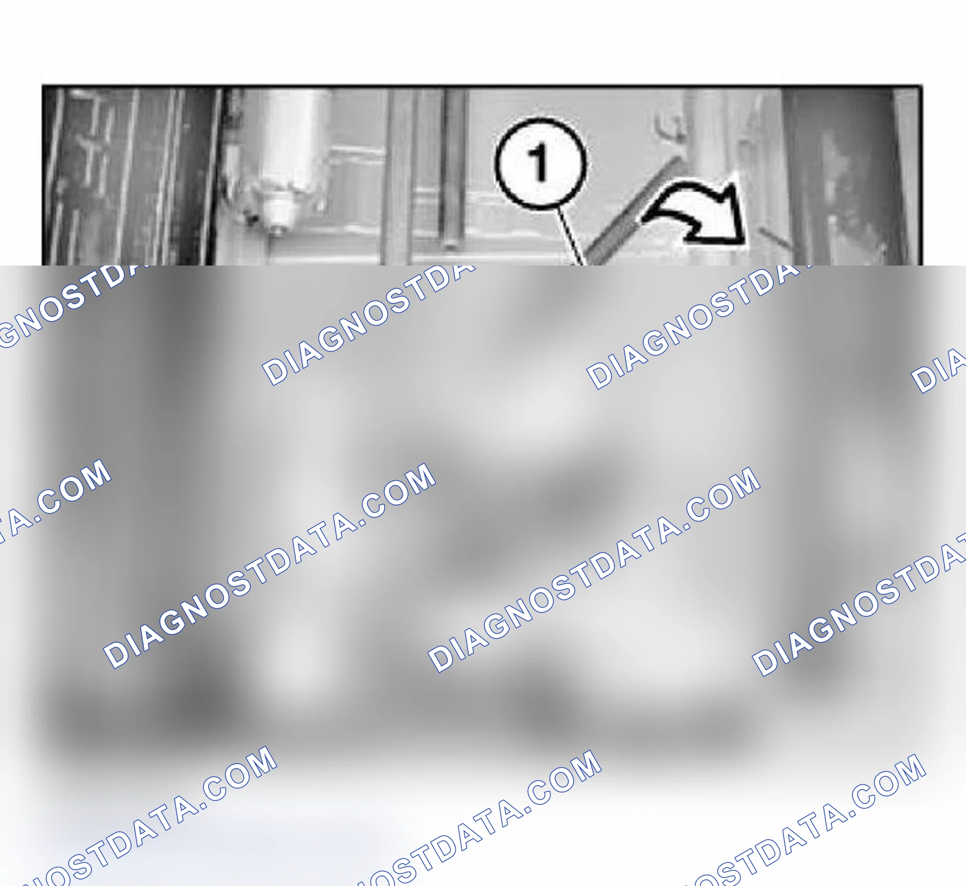Scheme 157