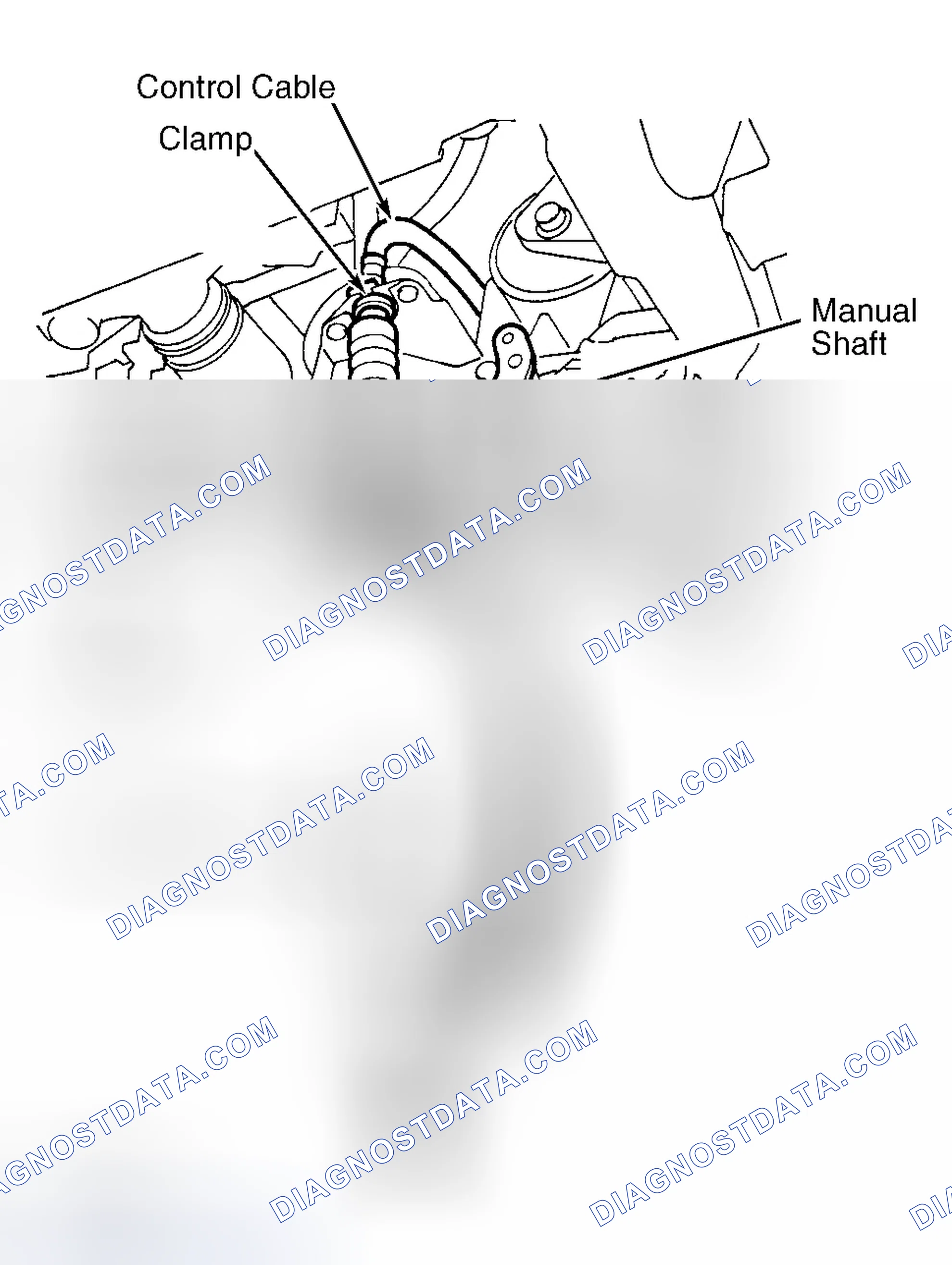 Scheme 165