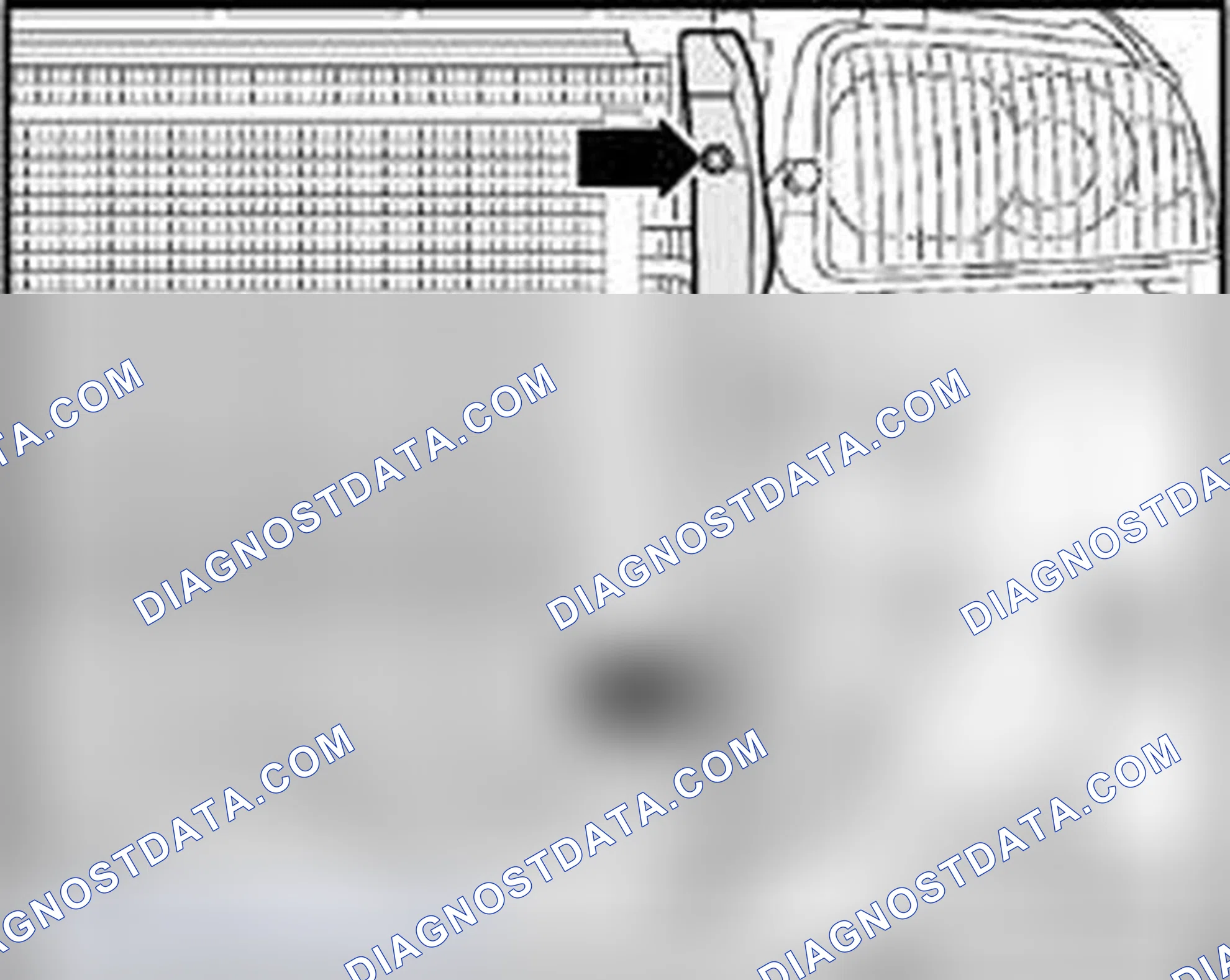 Scheme 122
