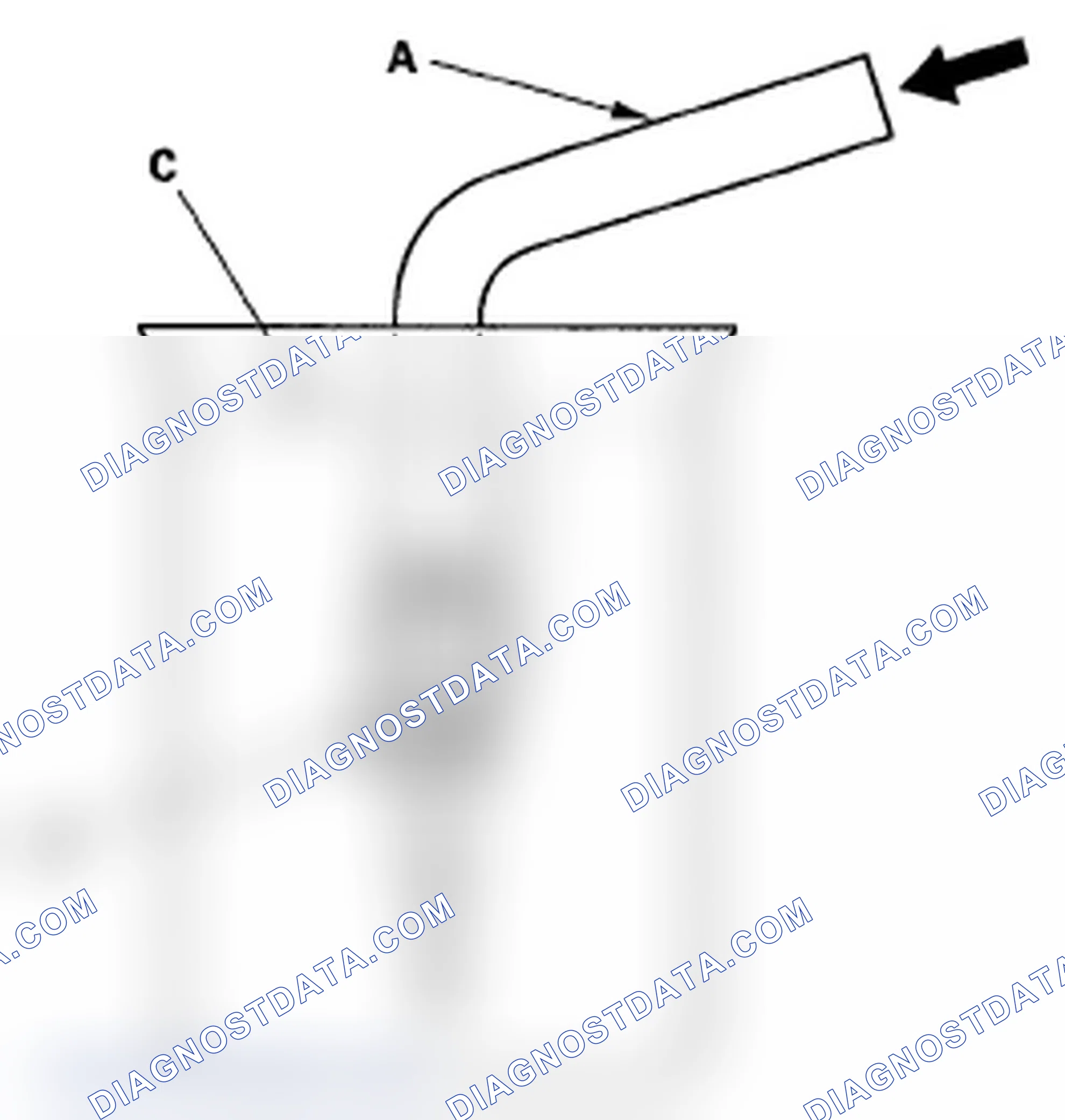 Scheme 23