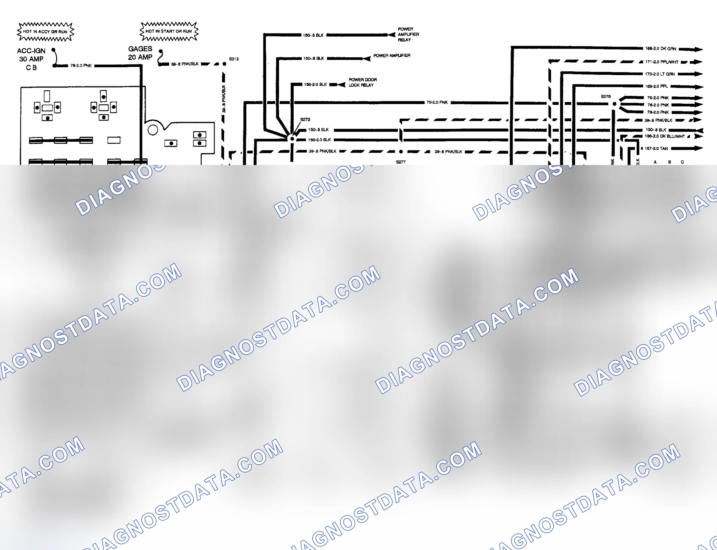 Scheme 31
