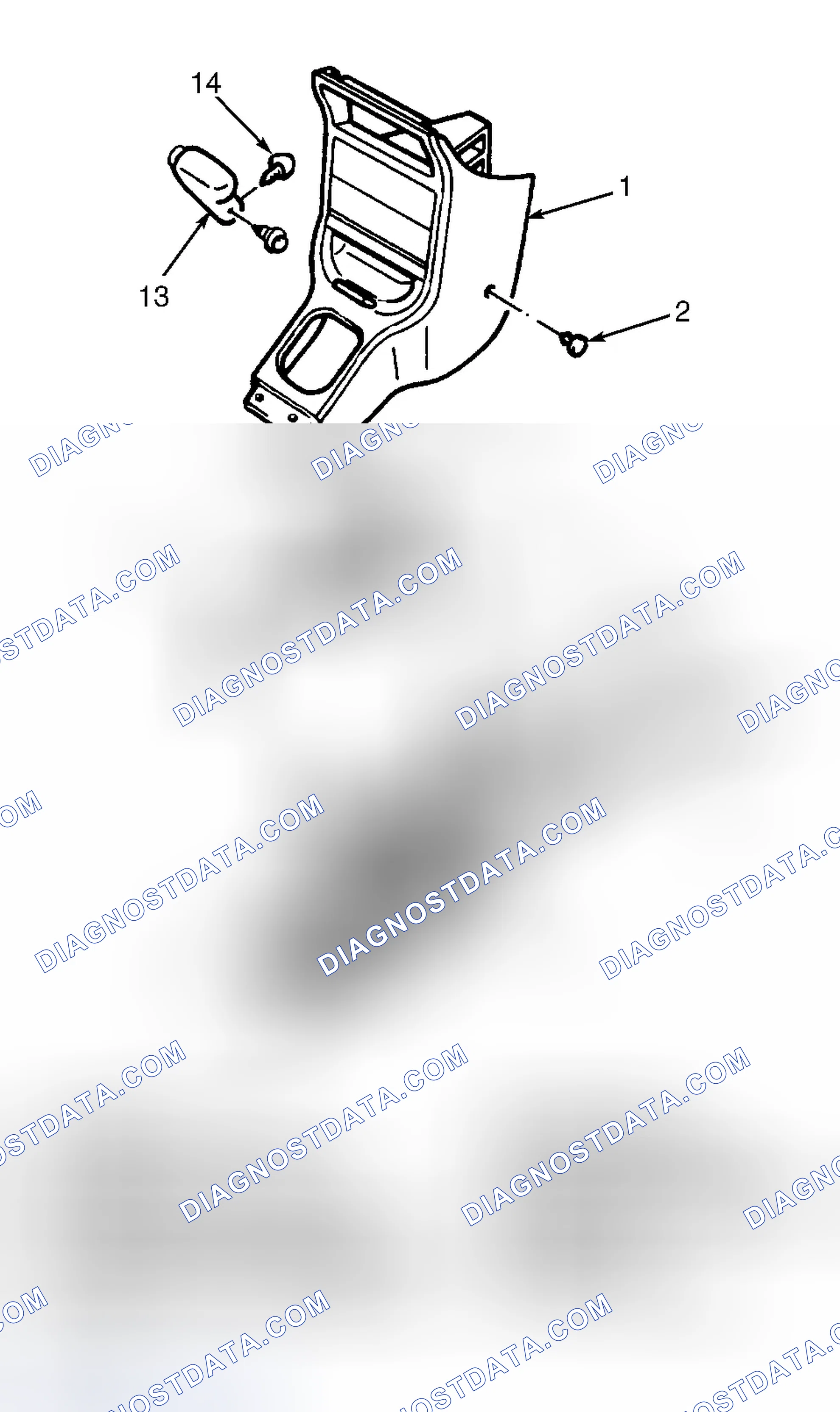Scheme 160
