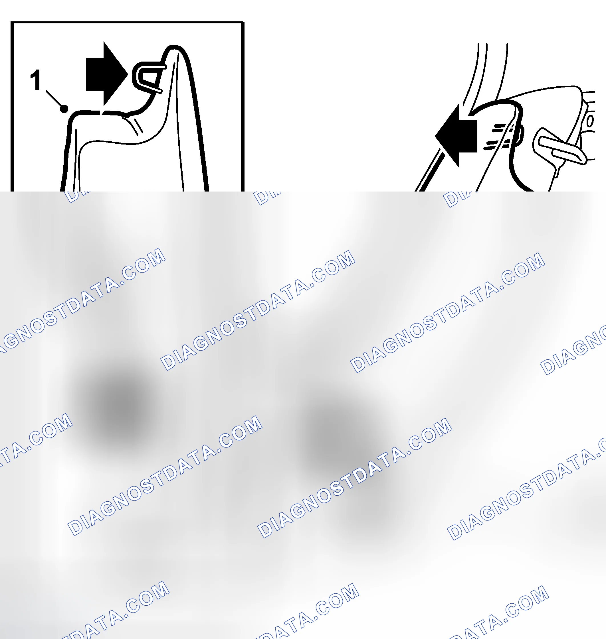 Scheme 37: To remove