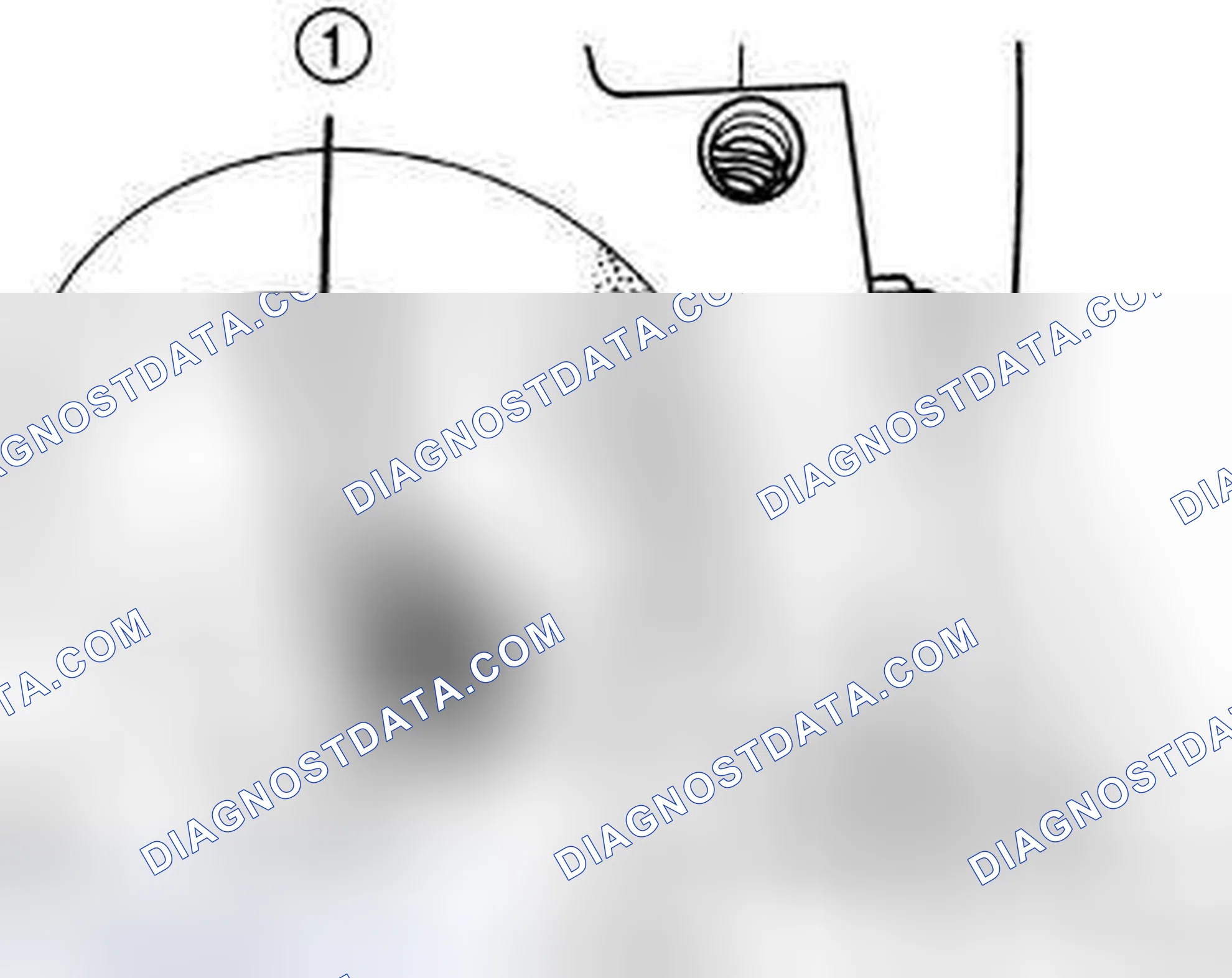 Scheme 83: PISTON RING FITTING