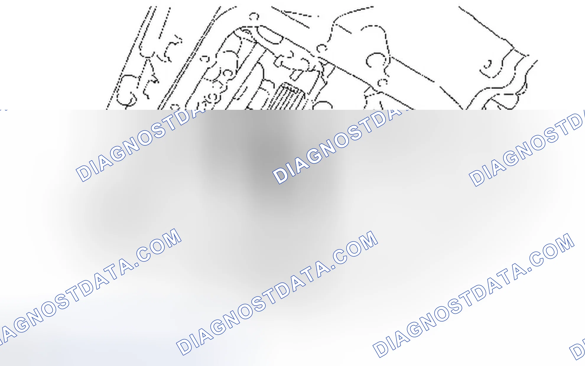 Scheme 74