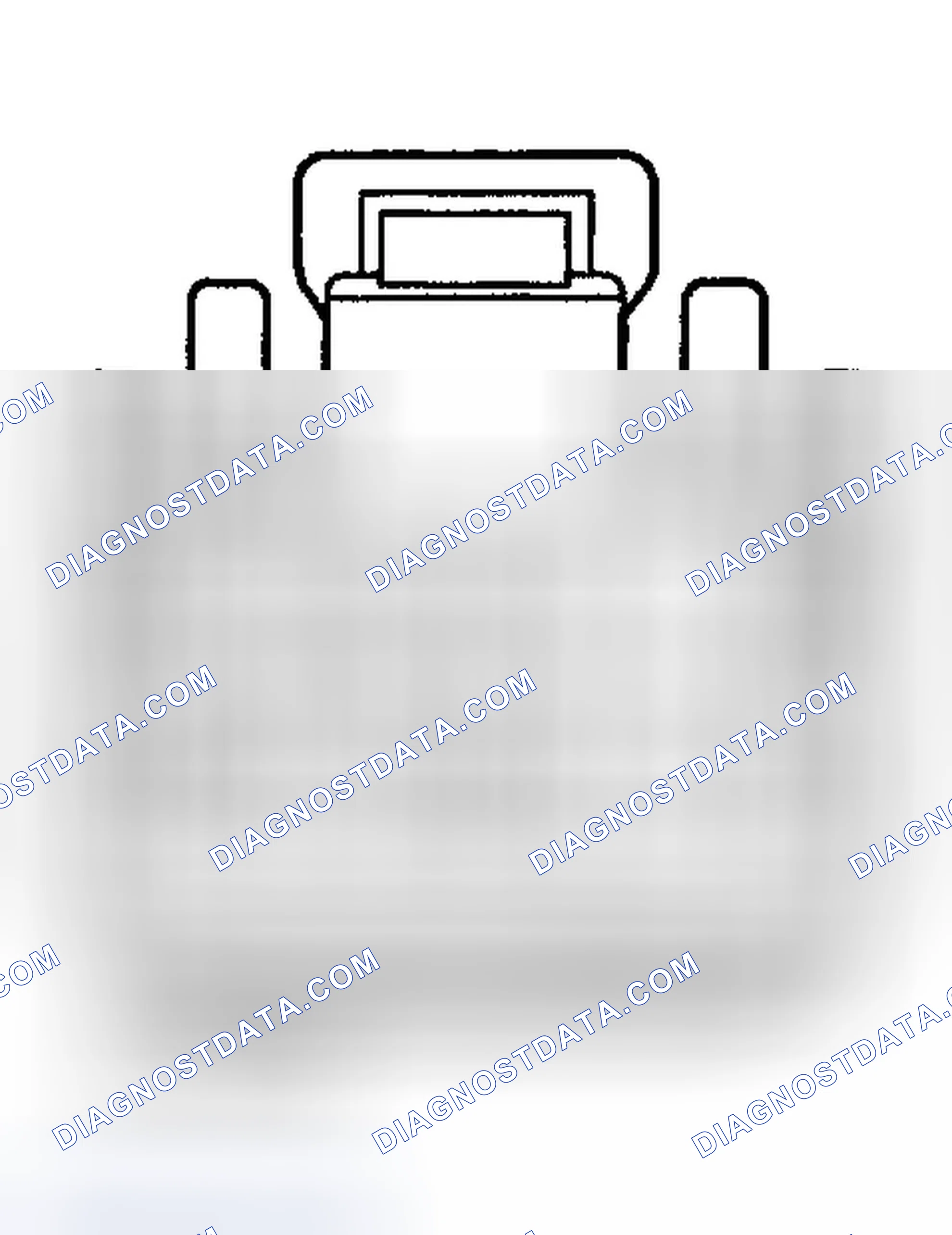 Scheme 151