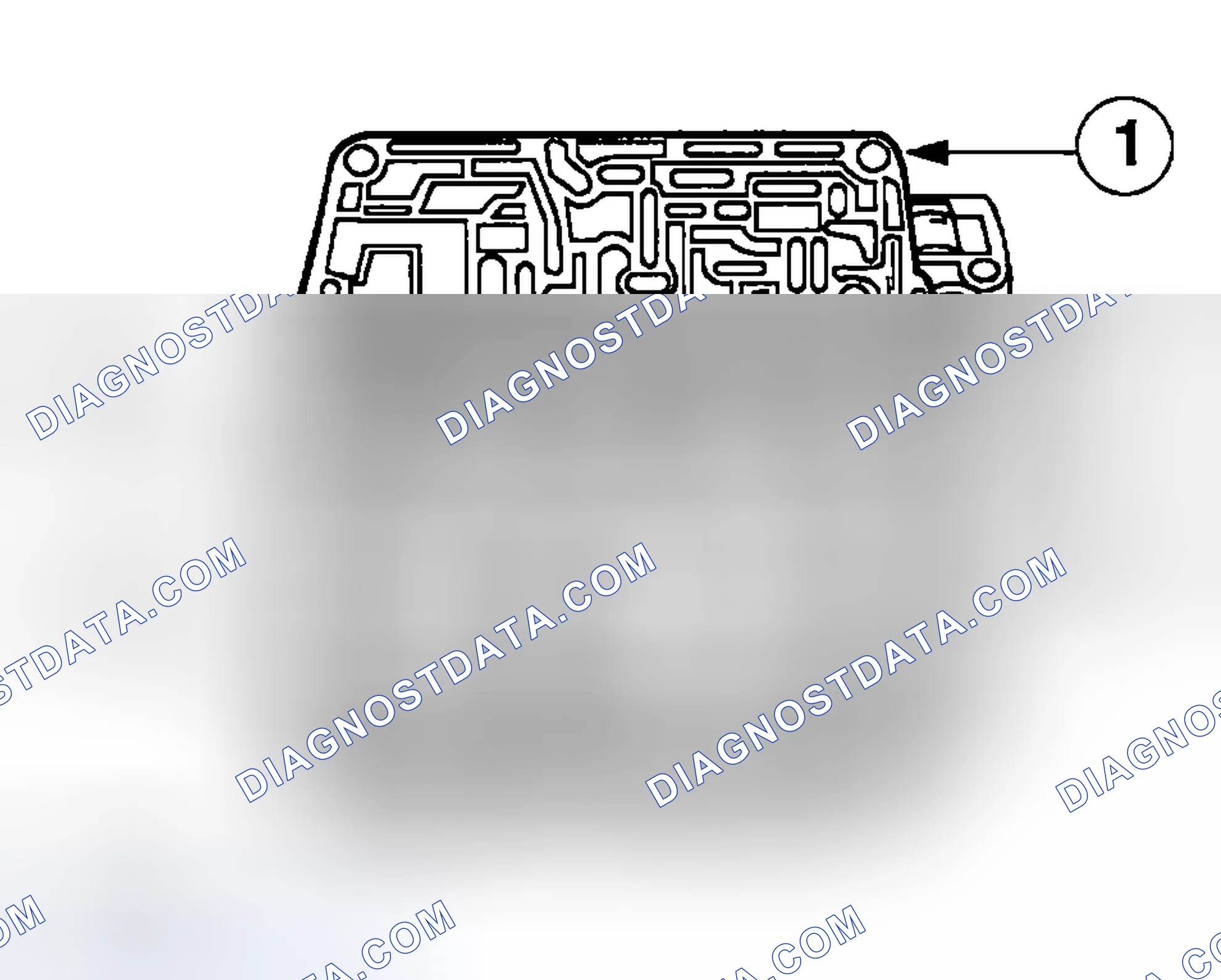 Scheme 750