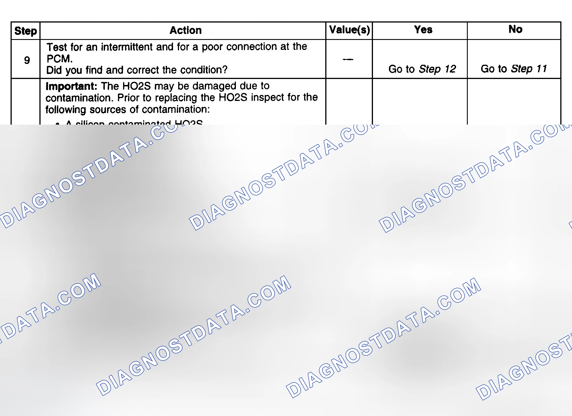 Scheme 373
