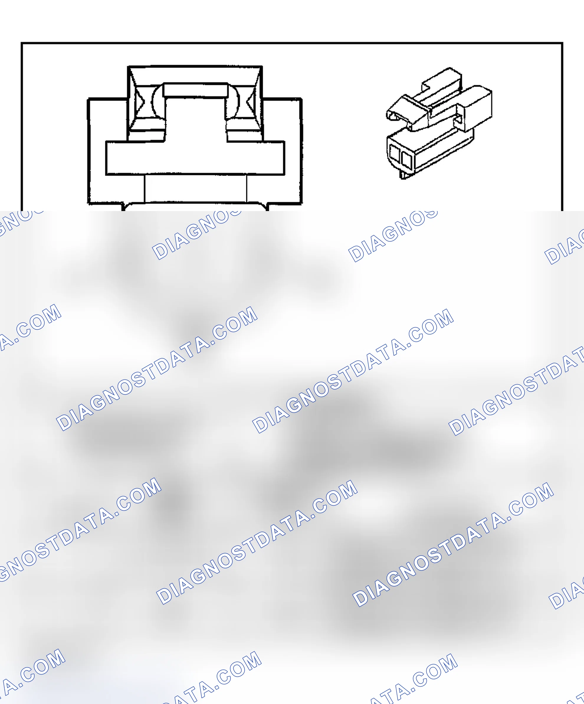 Scheme 15
