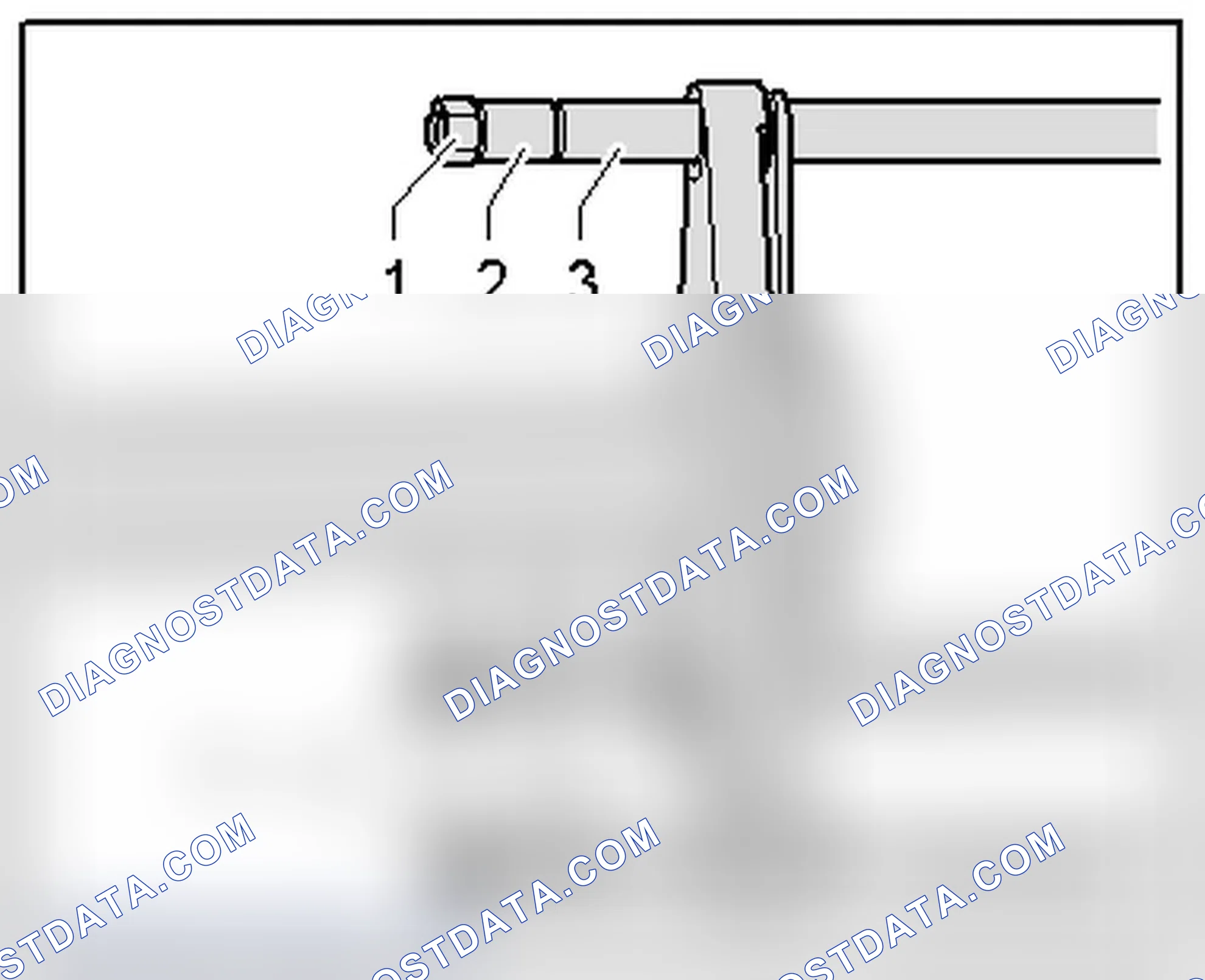 Scheme 199