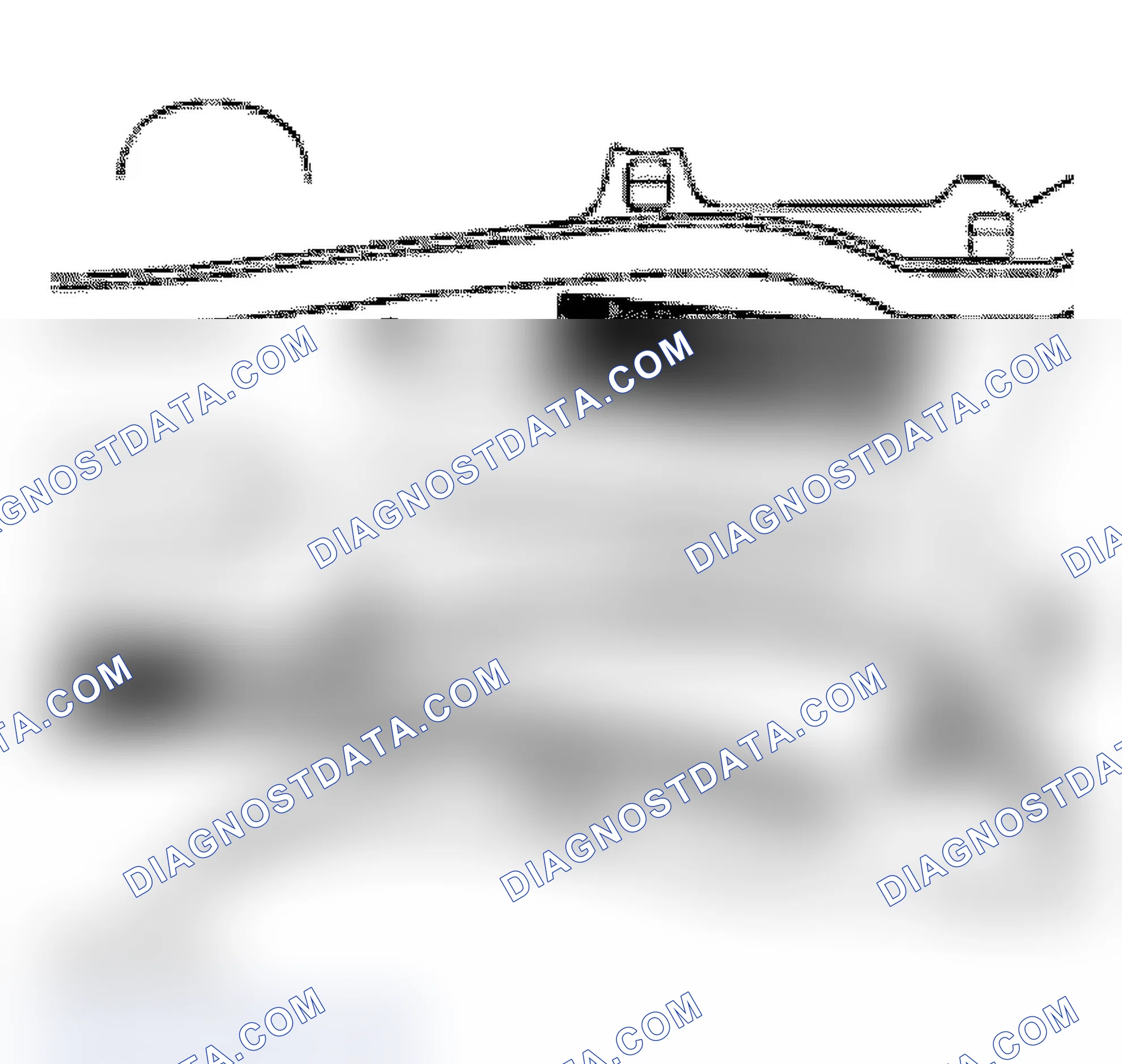 Scheme 93: Air conditioner version