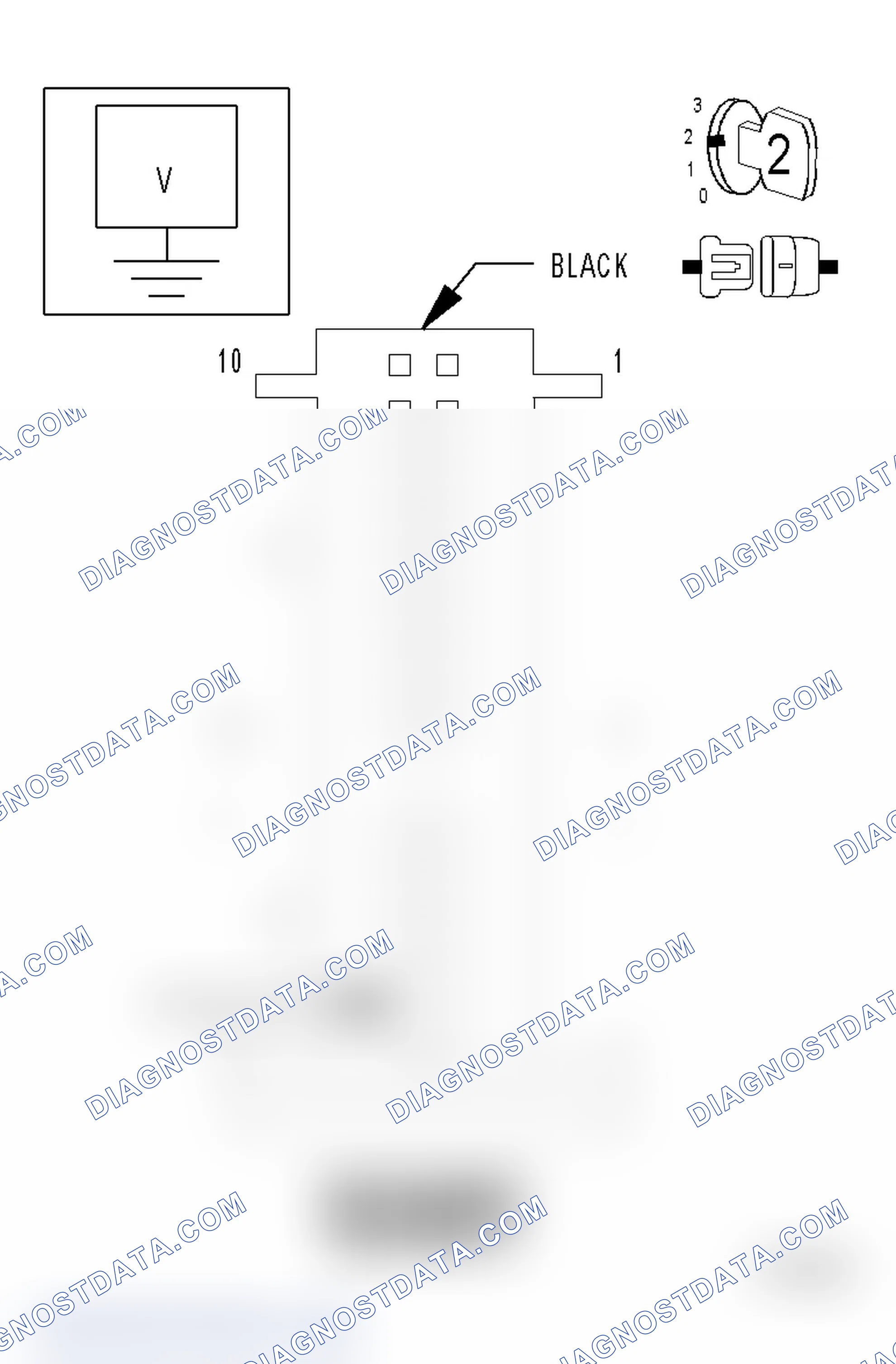 Scheme 57