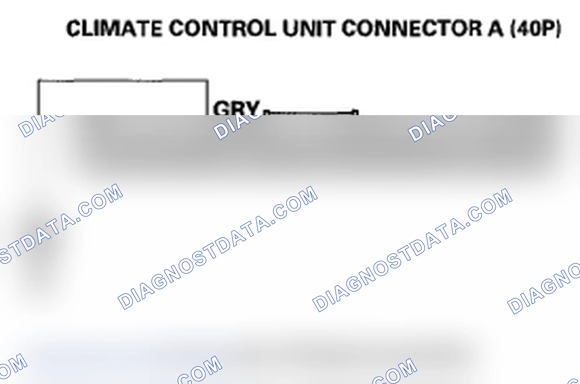 Scheme 114