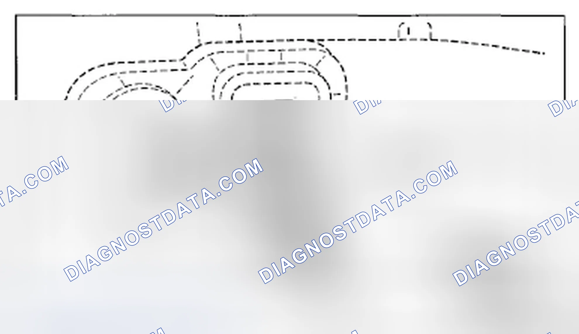 Scheme 18