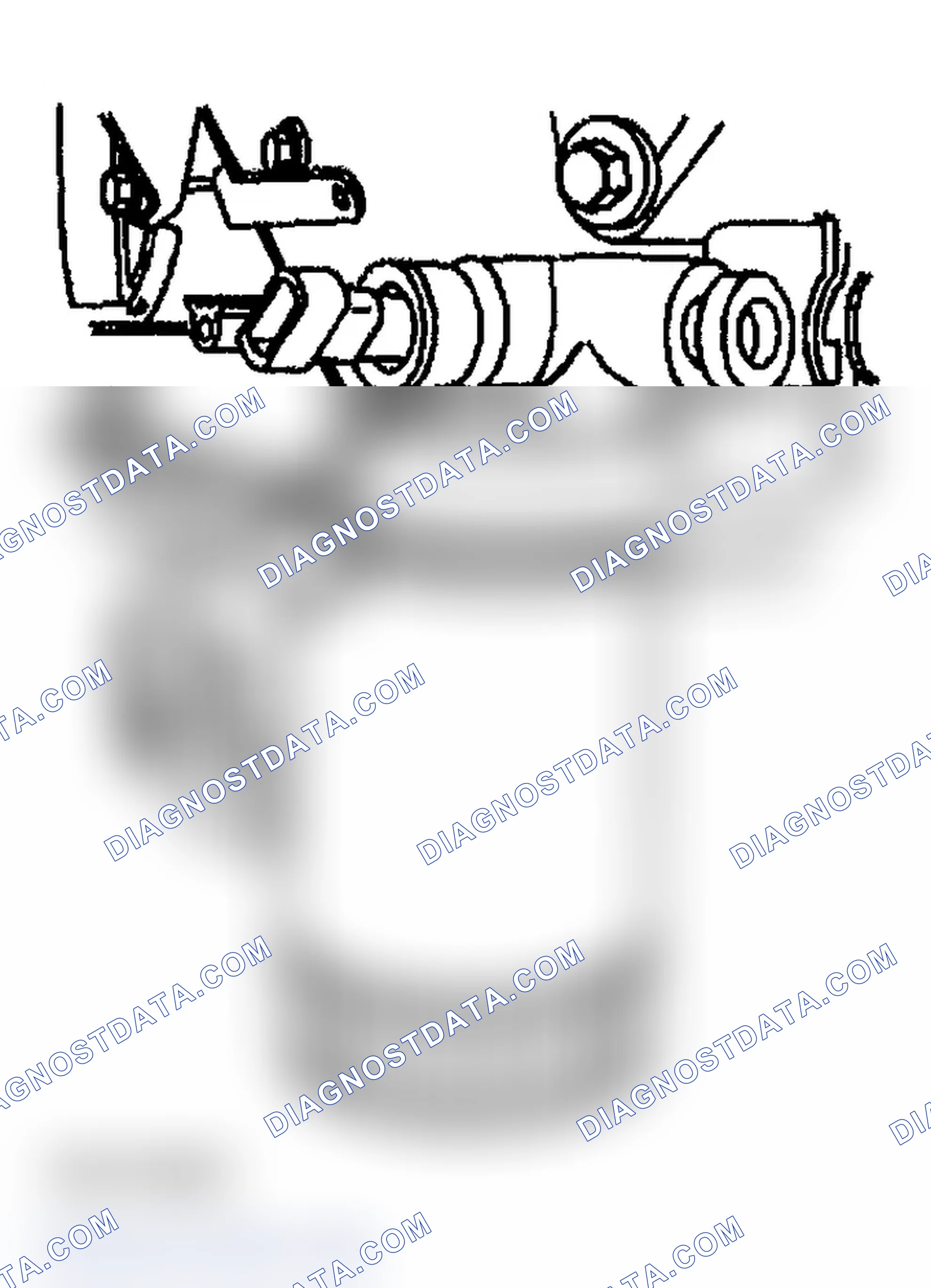 Scheme 973: Installation Procedure