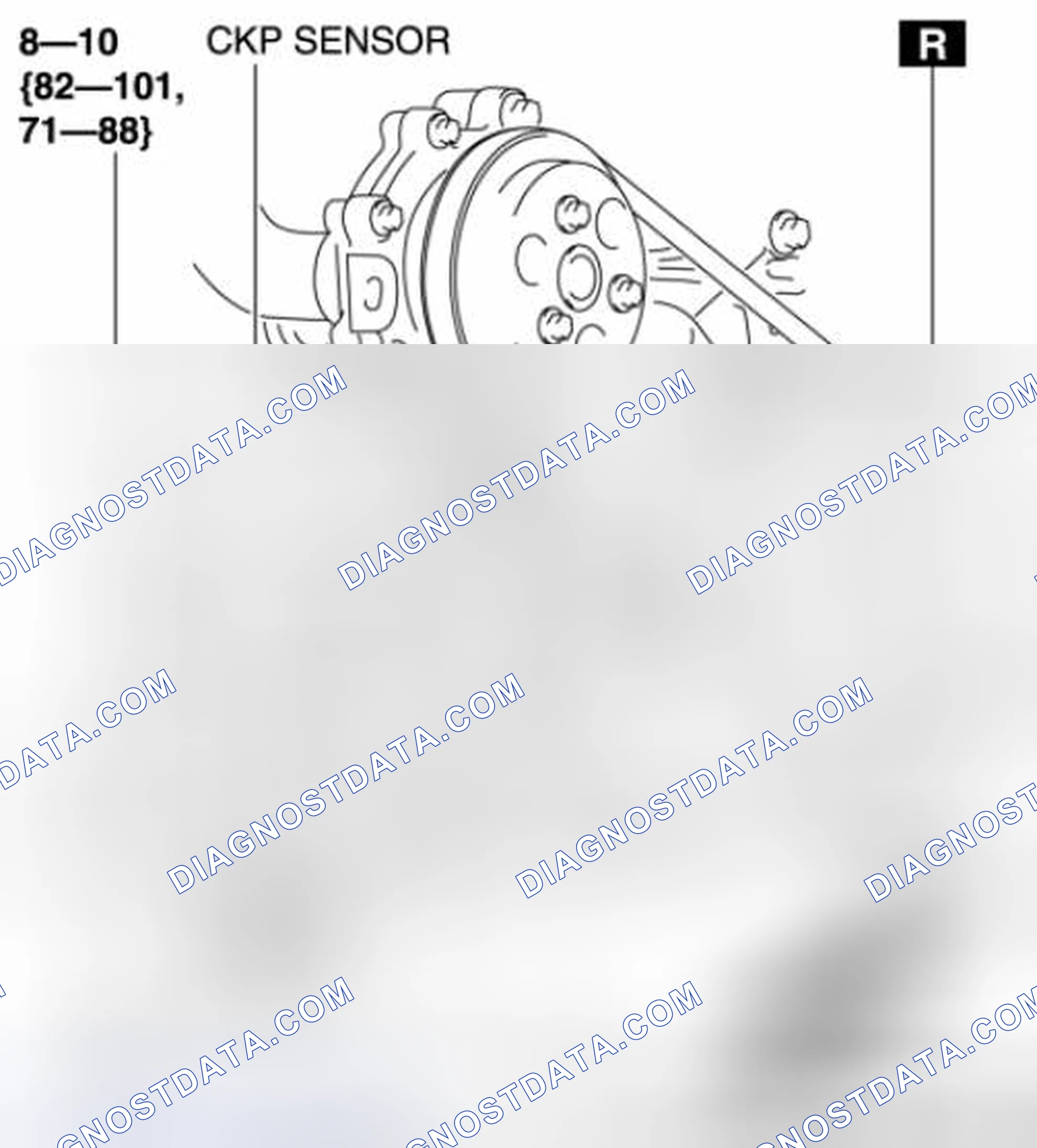 Scheme 223