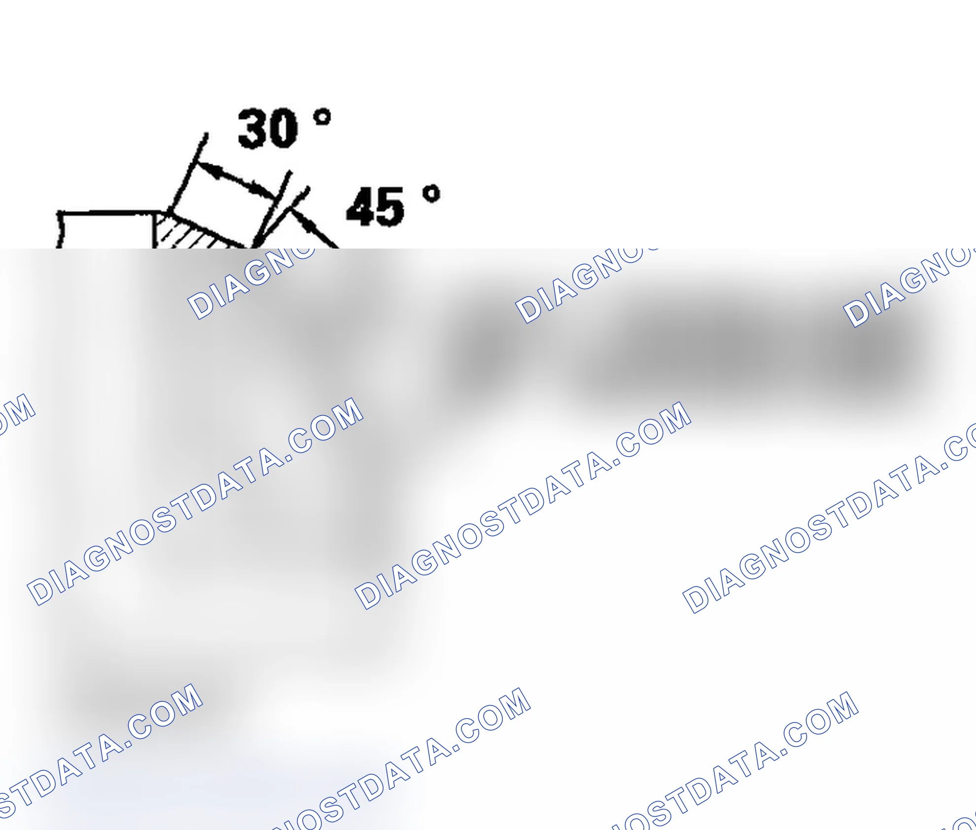 Scheme 194
