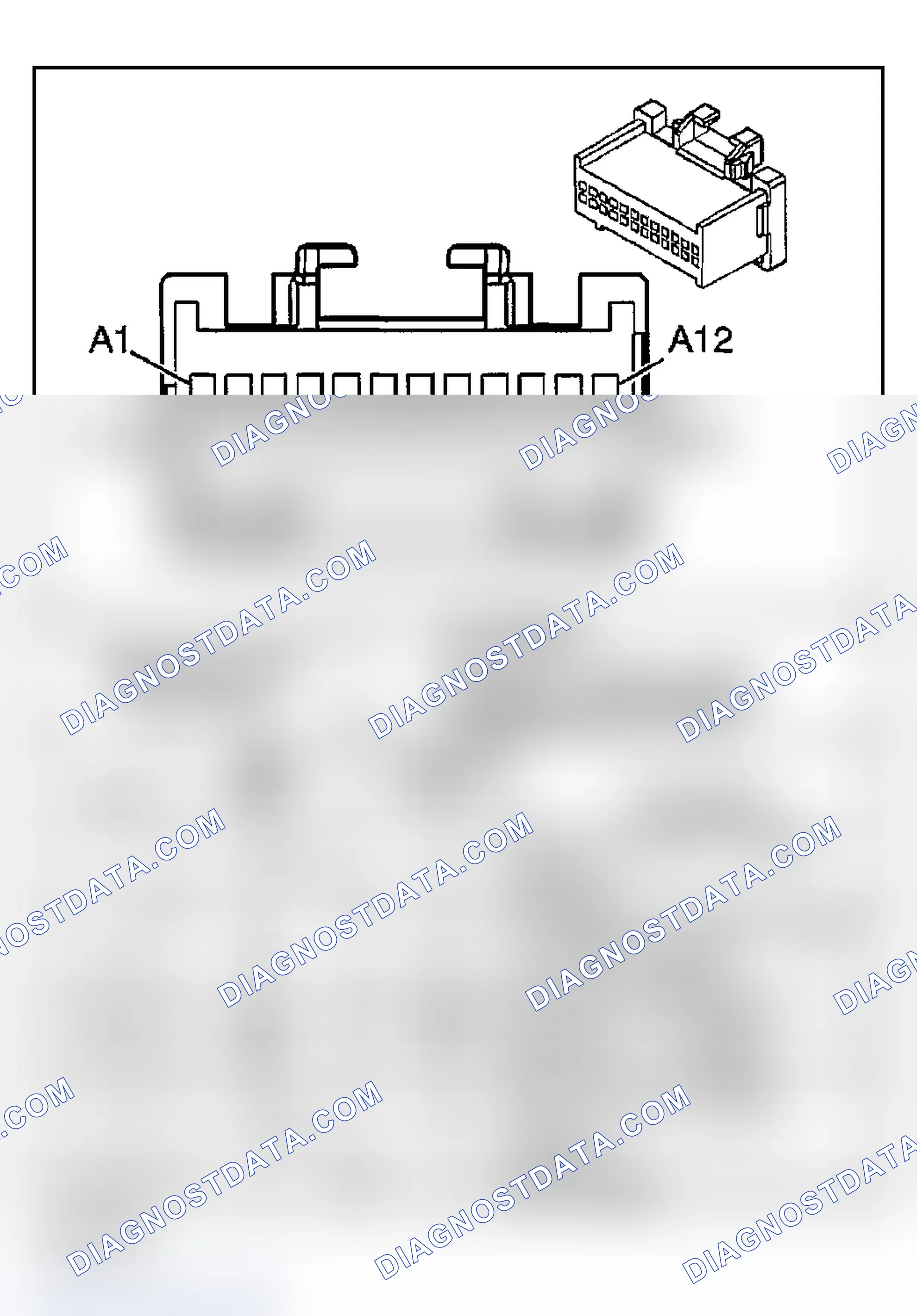 Scheme 8
