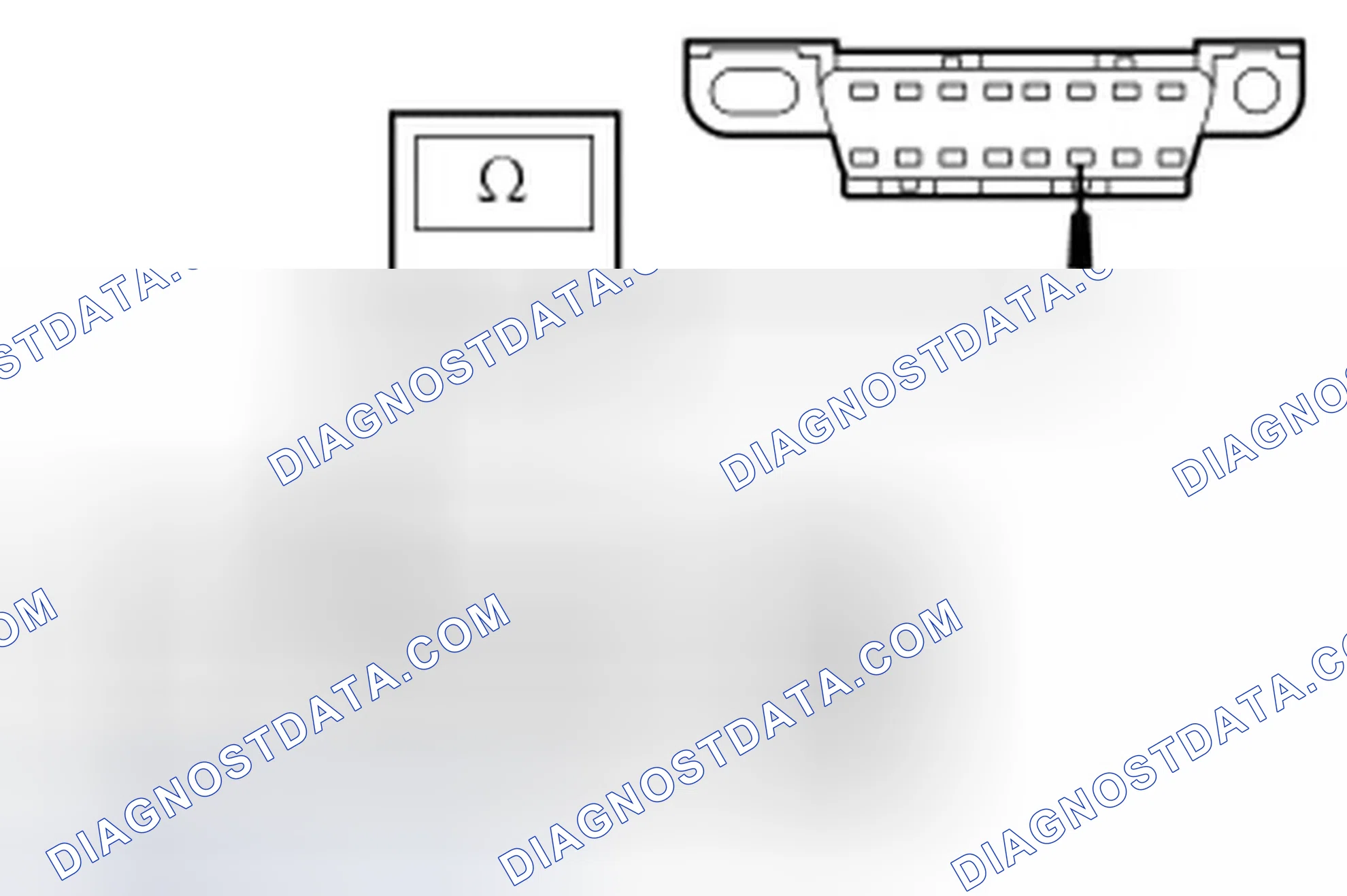 Scheme 10
